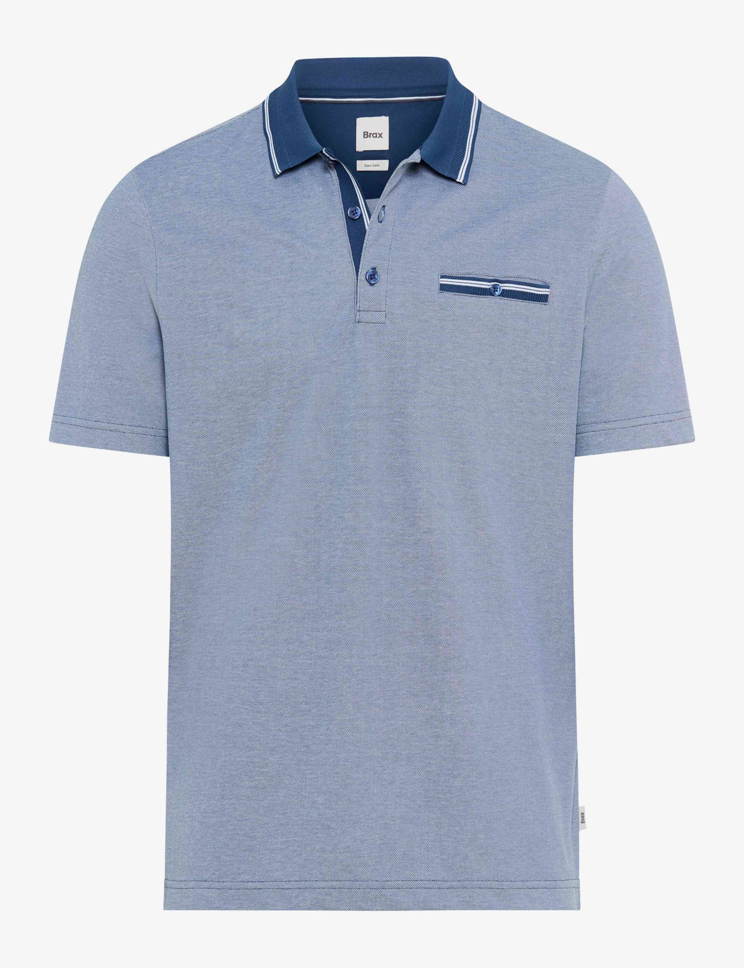 Brax Poloshirt