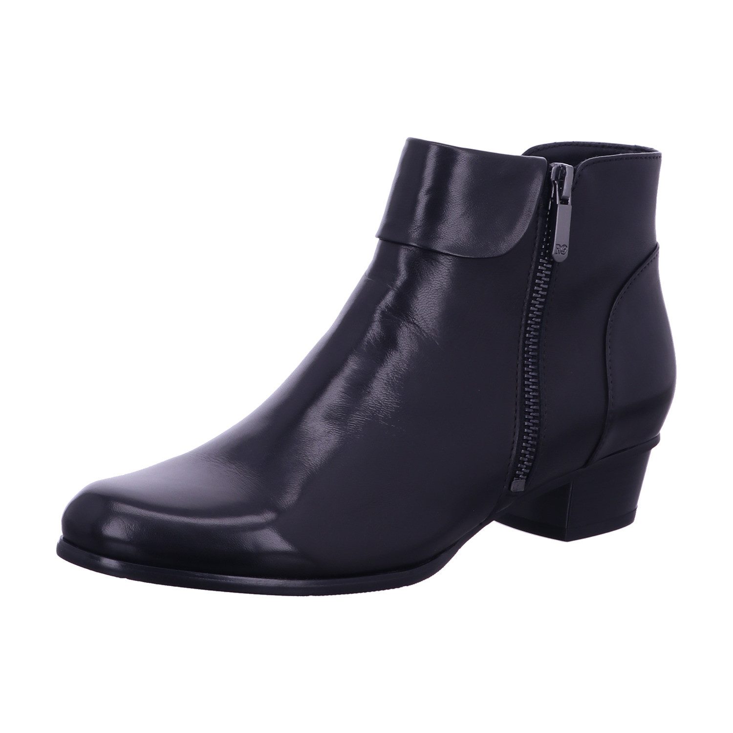 Regarde Le Ciel STEFANY333 003 Stiefel