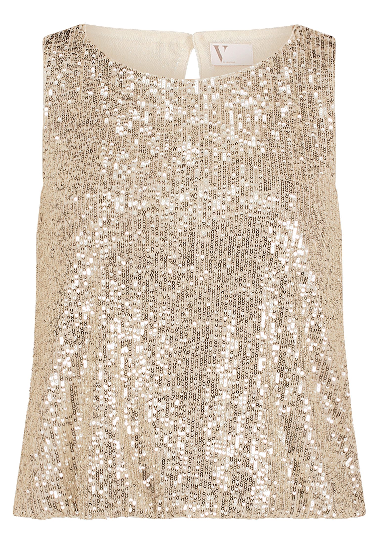 Vera Mont Shirttop