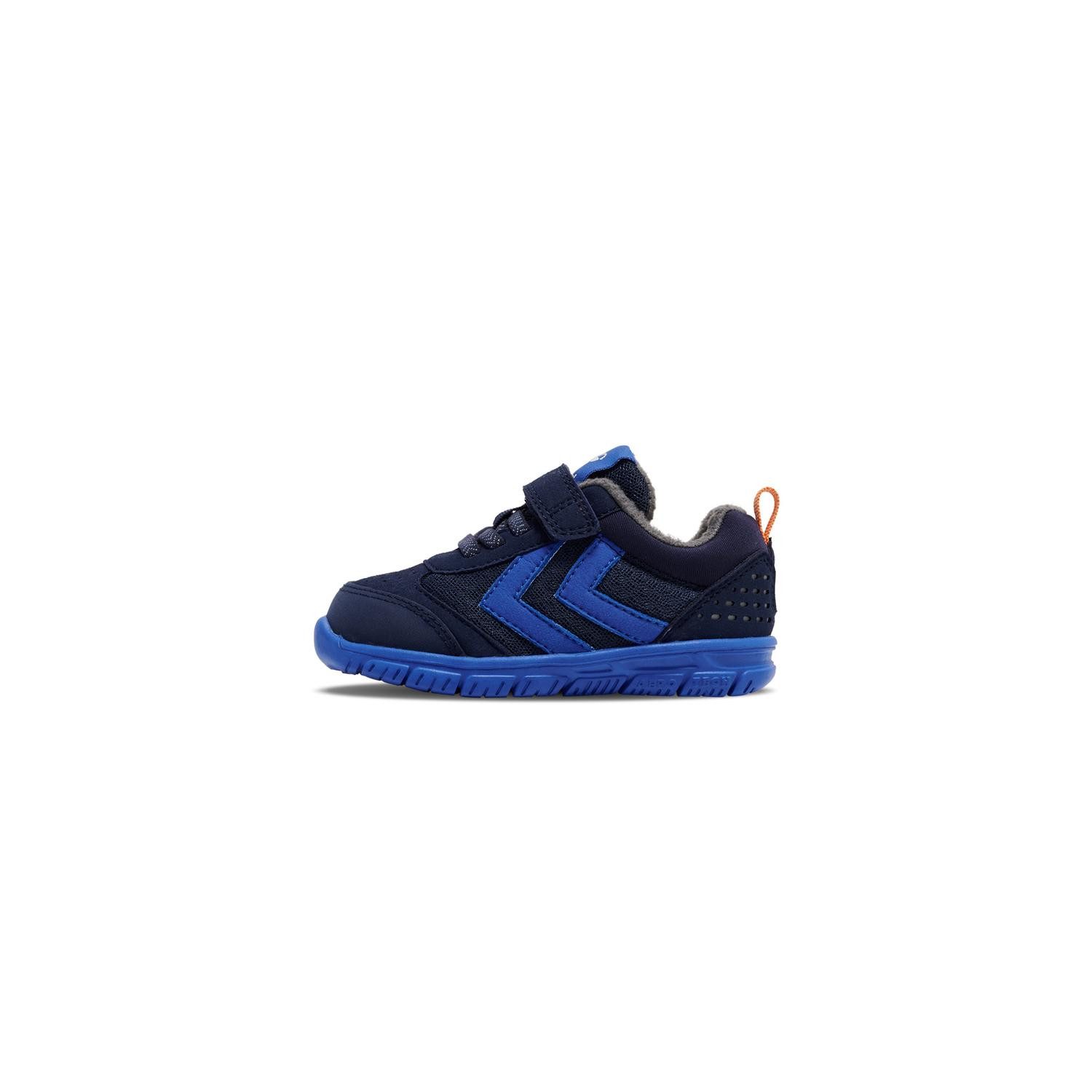hummel CROSSLITE WINTER INFANT Кроссовки