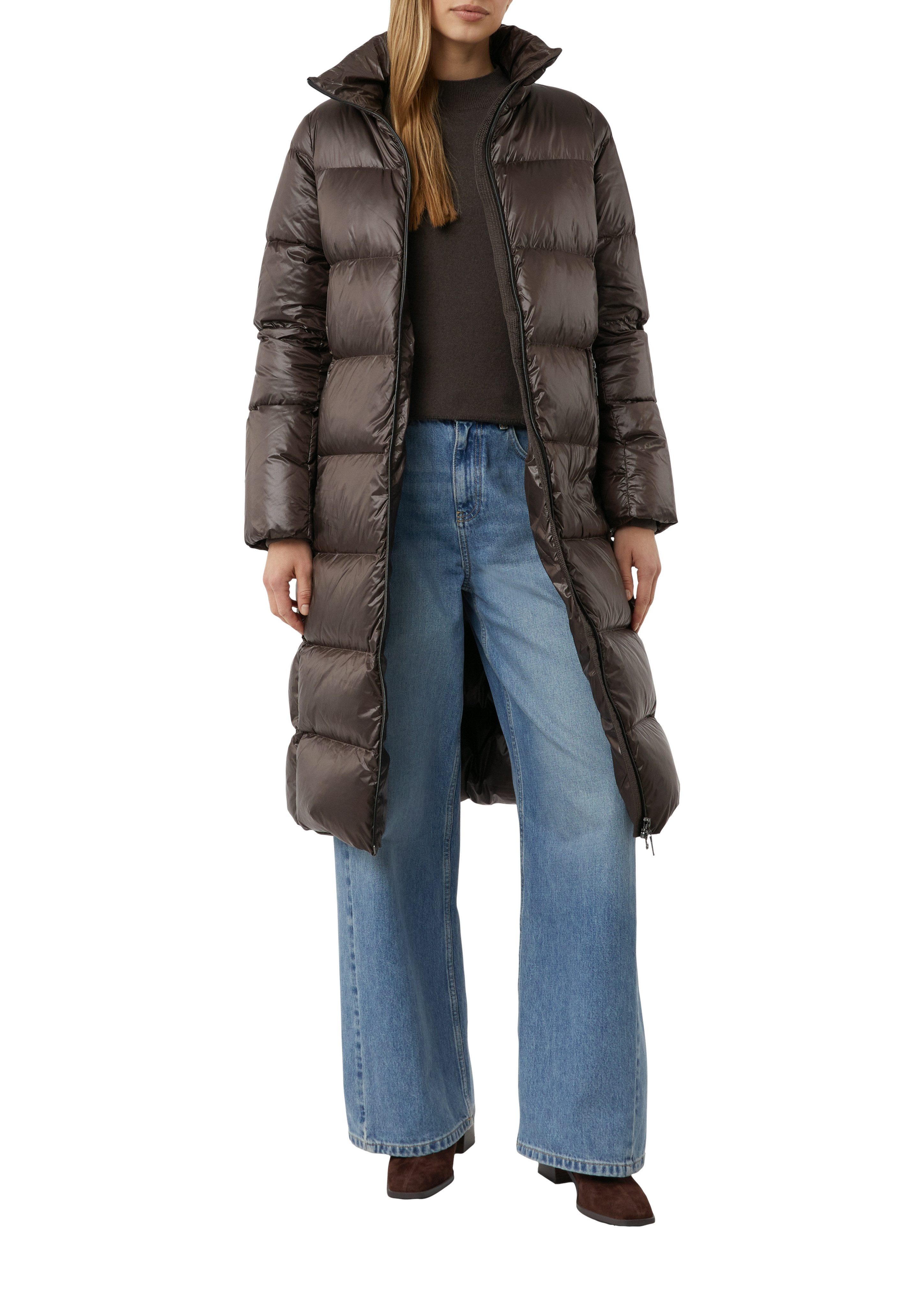 comma Outdoorjacke