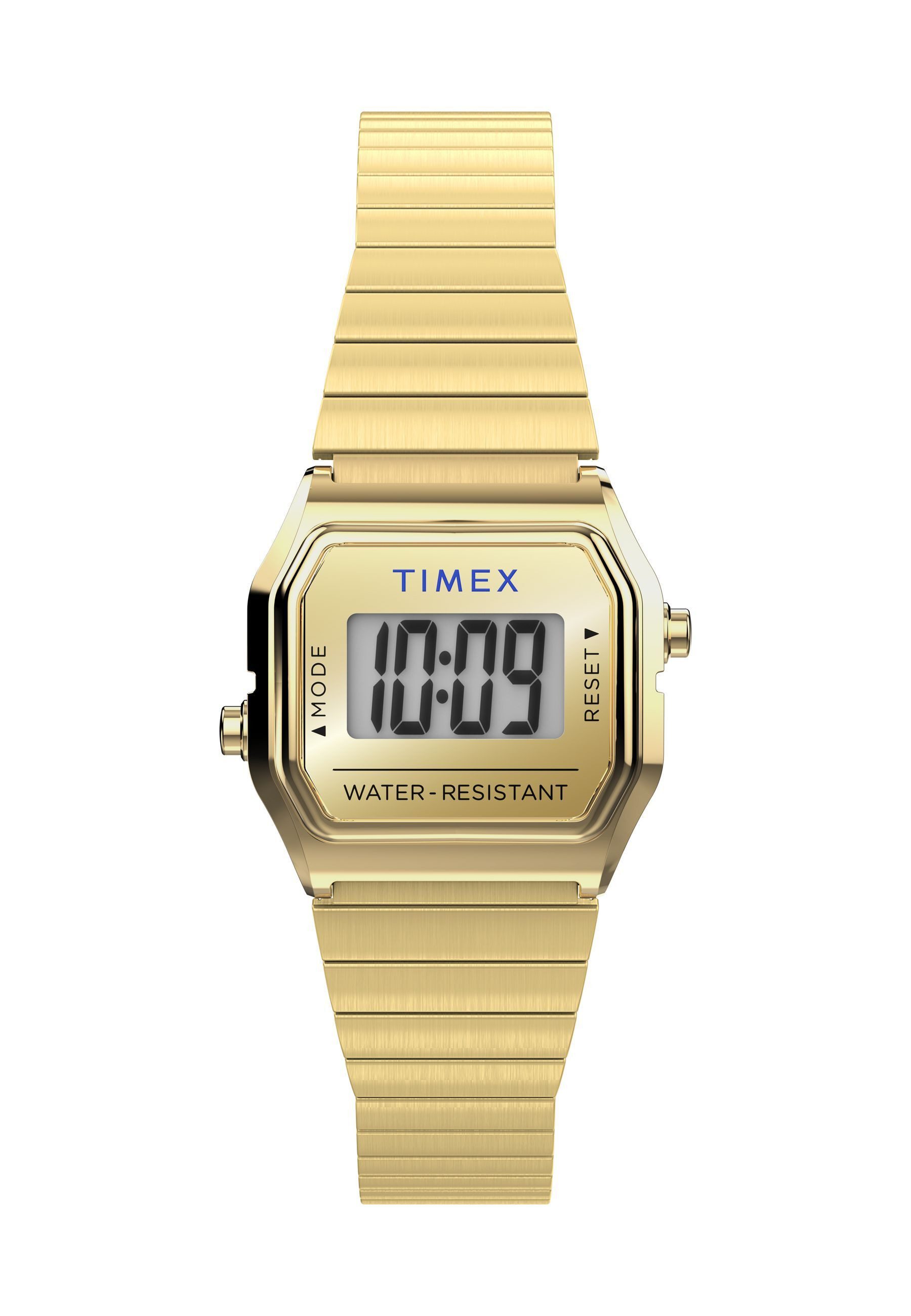 Quarzuhr Timex Teeny Tiny