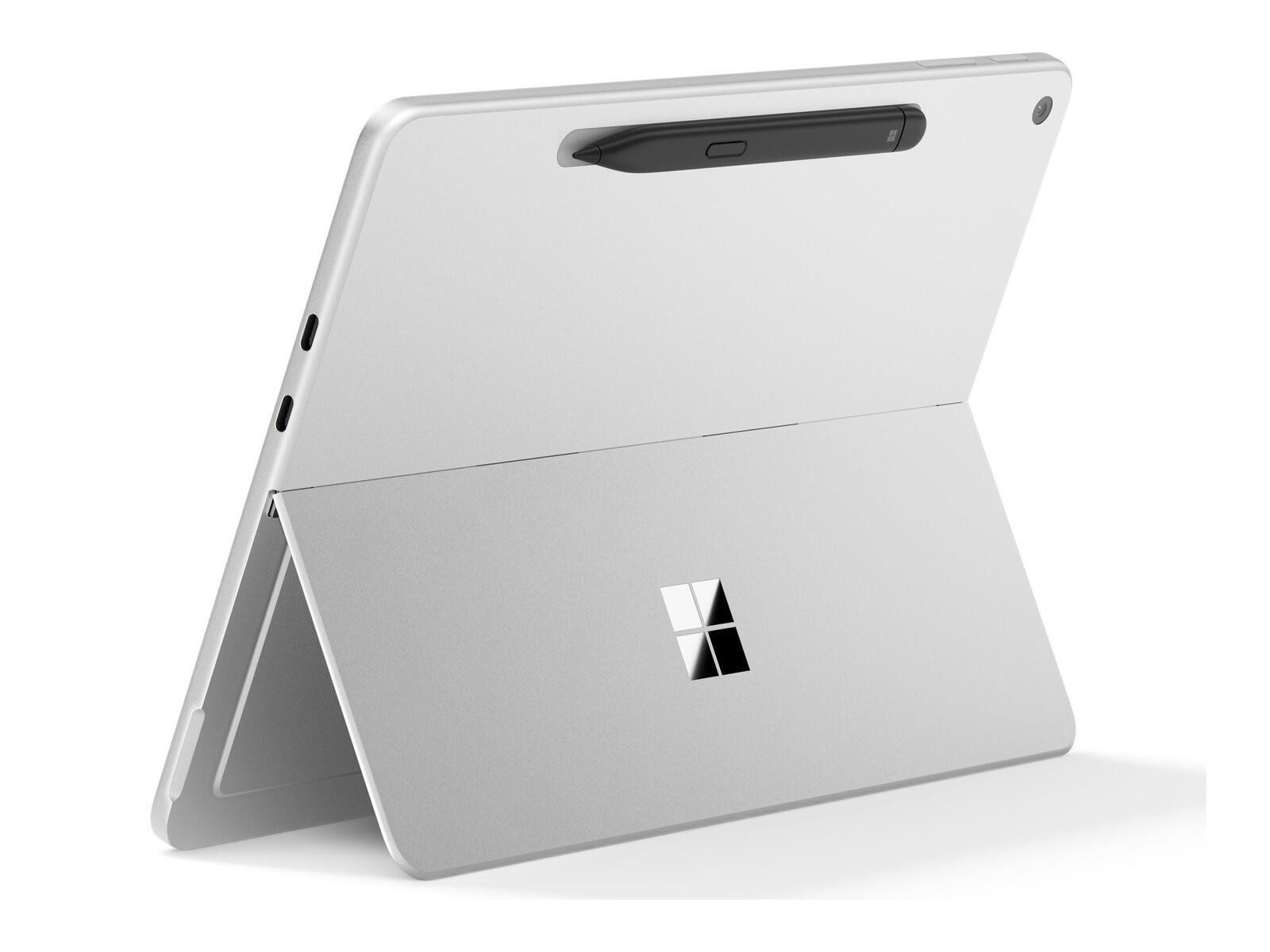 Microsoft Microsoft Surface Pro 12' Tablet