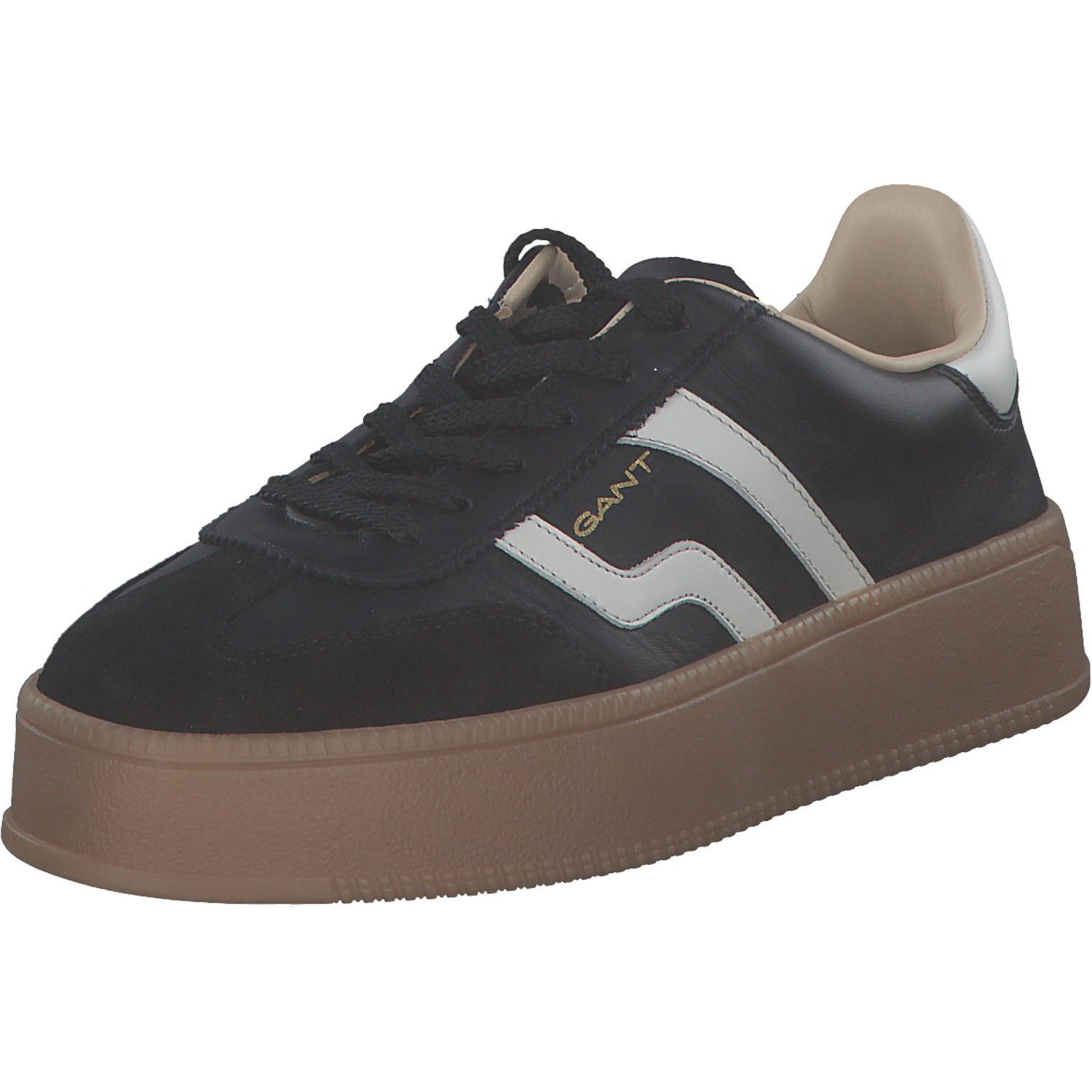 Gant Cuzmani 31531047 Schnürschuh günstig online kaufen