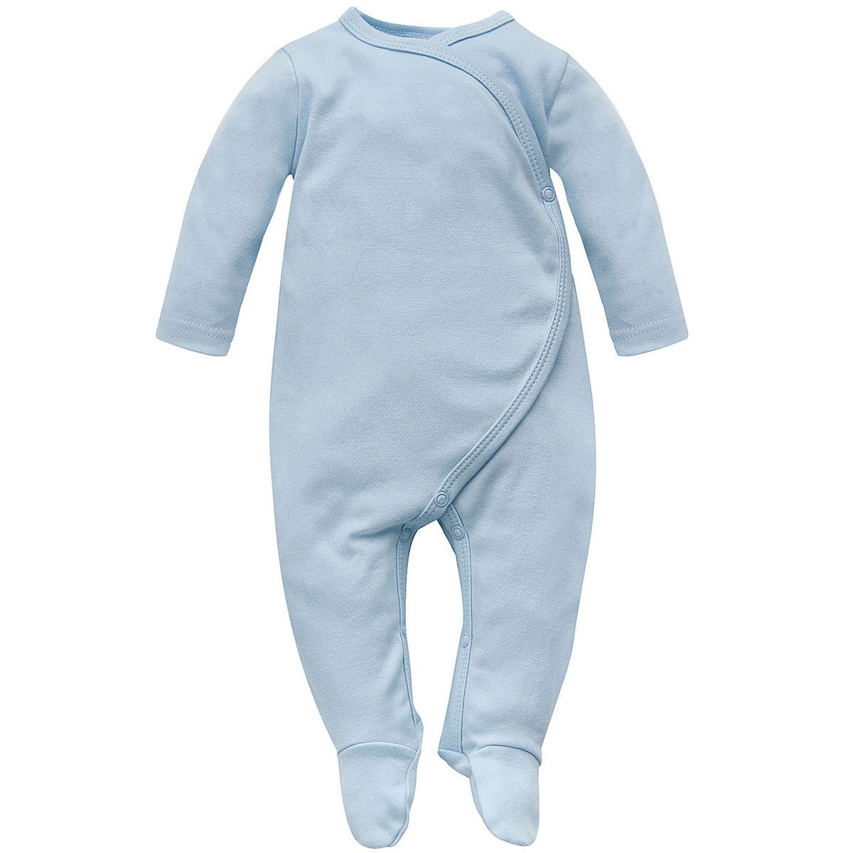 Strampler Lovely Day Unisex Kinder
