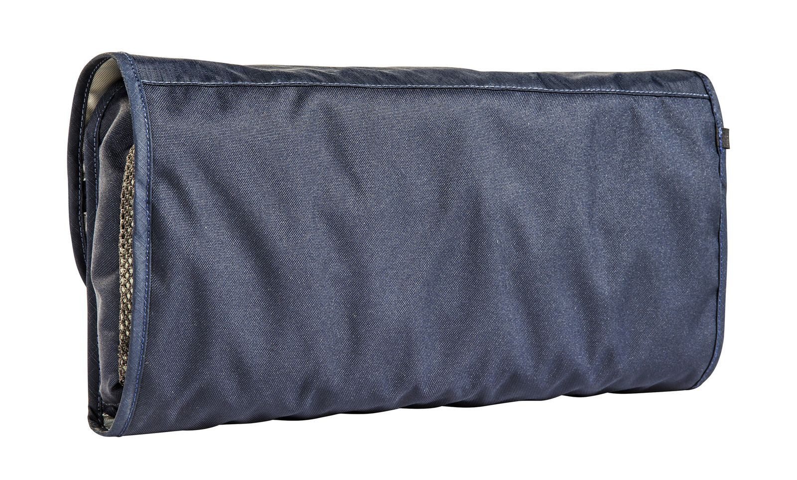 TATONKA® Kosmetiktasche günstig online kaufen