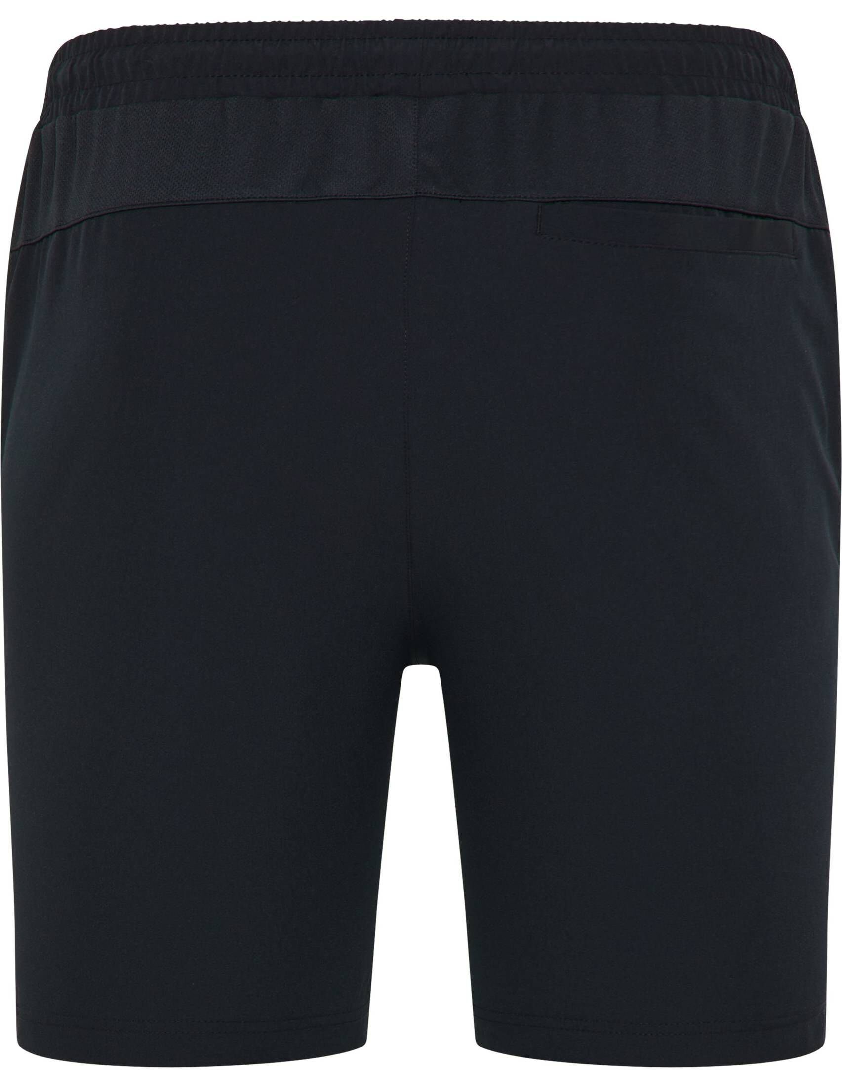 Joy Sportswear Trainingsshorts Herren Trainingsshorts MAREK günstig online kaufen