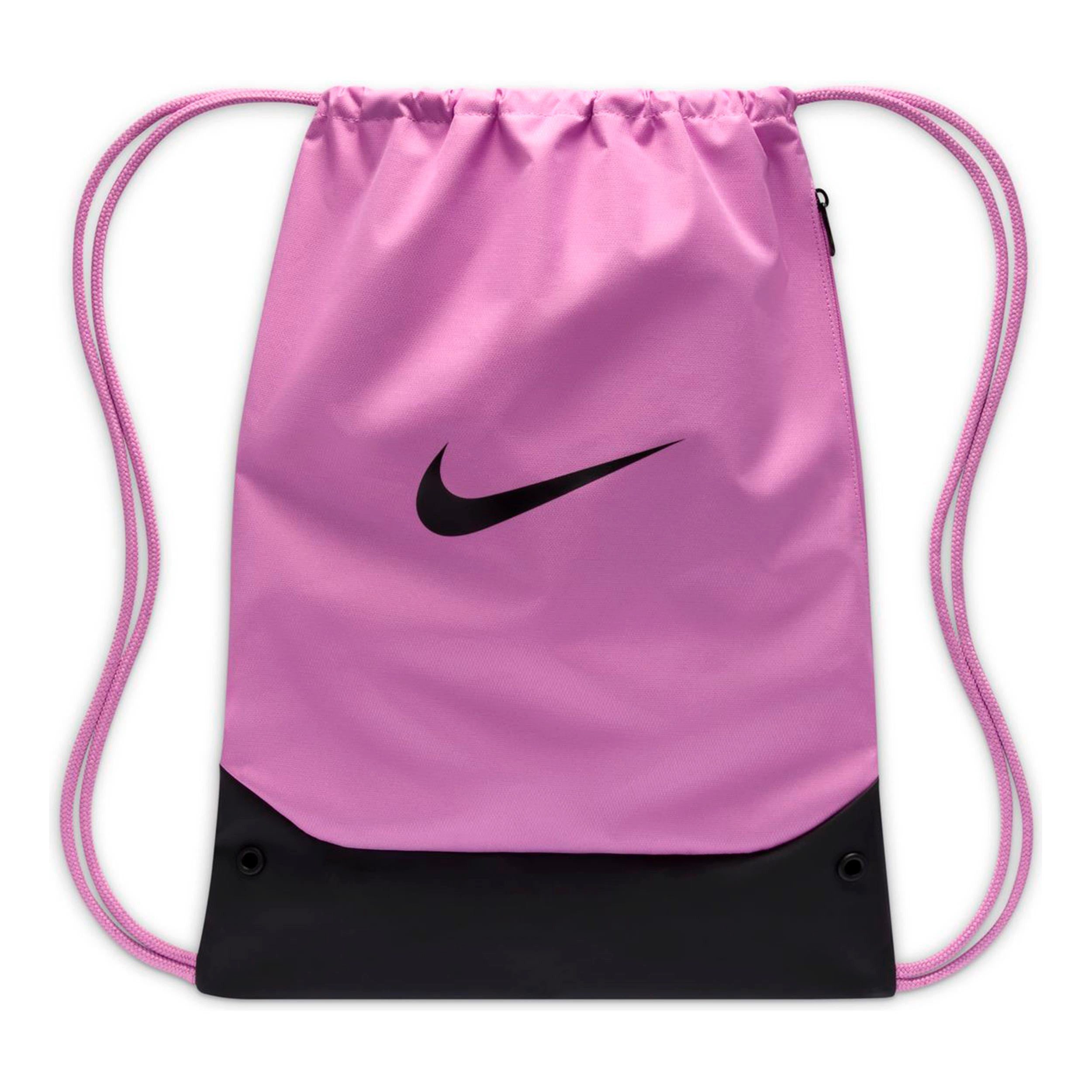 Nike Schuhbeutel Brasilia