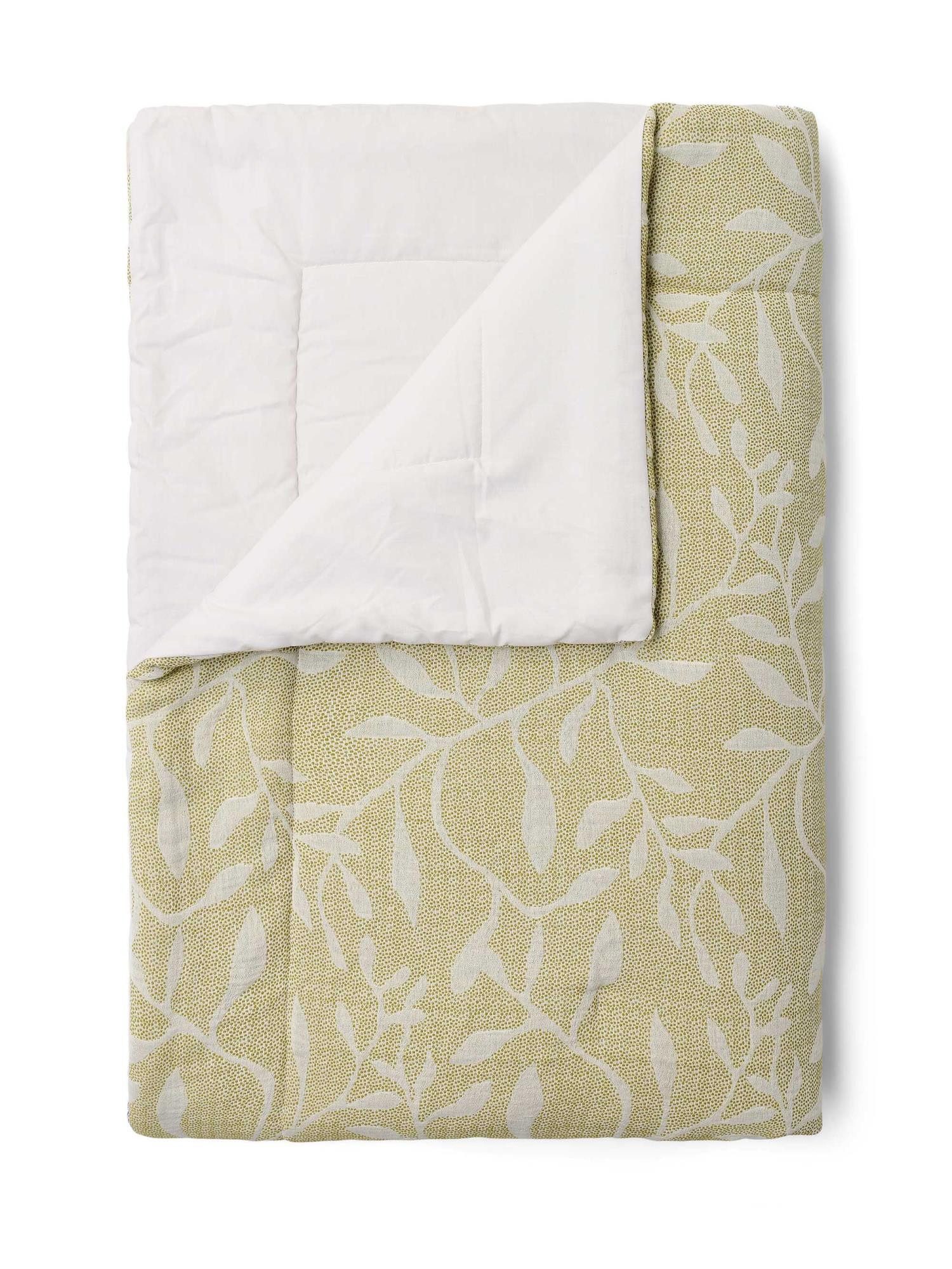 Essenza Tagesdecke Willow, Willow