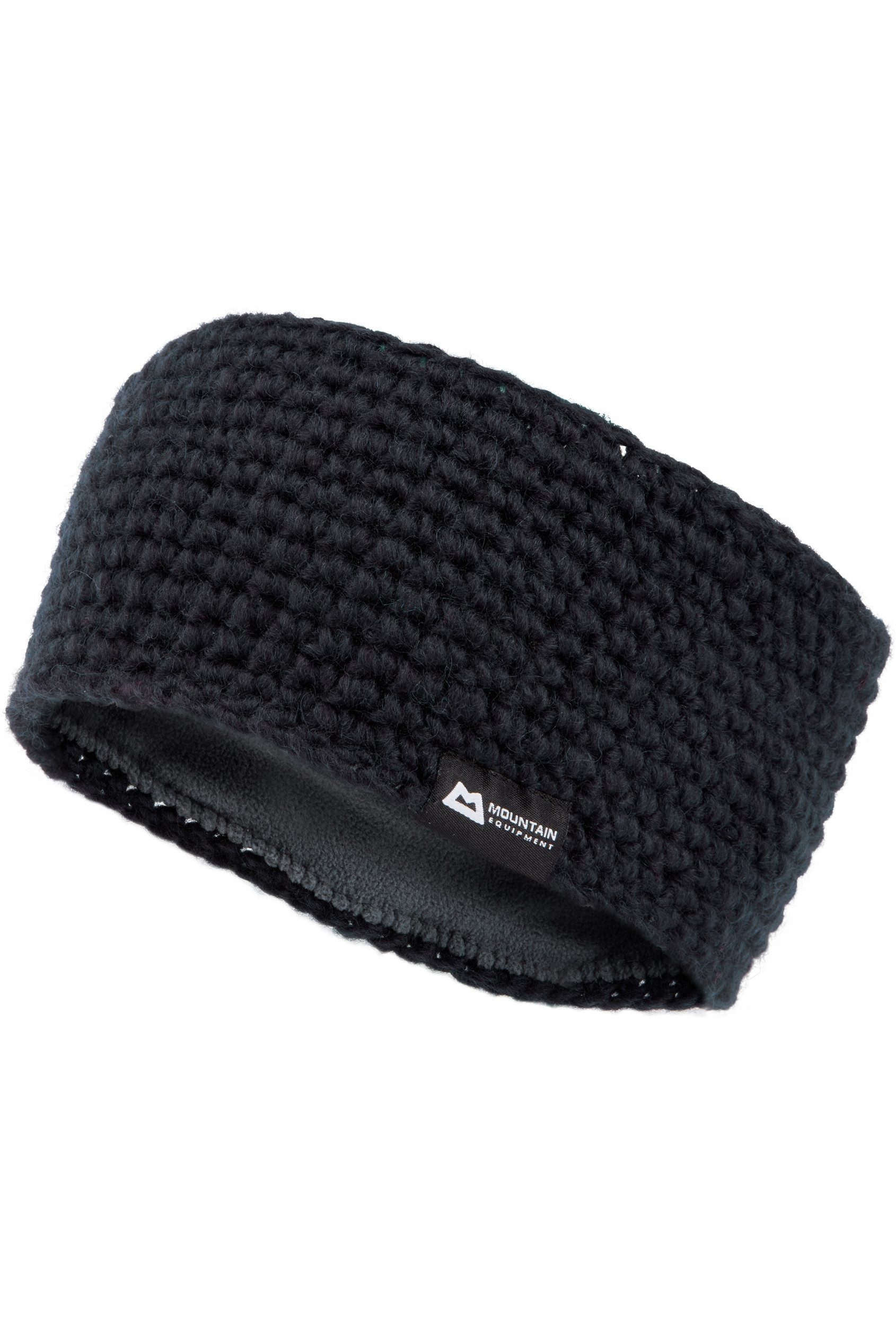 Mountain Equipment Stirnband Flash Headband - Cosmos