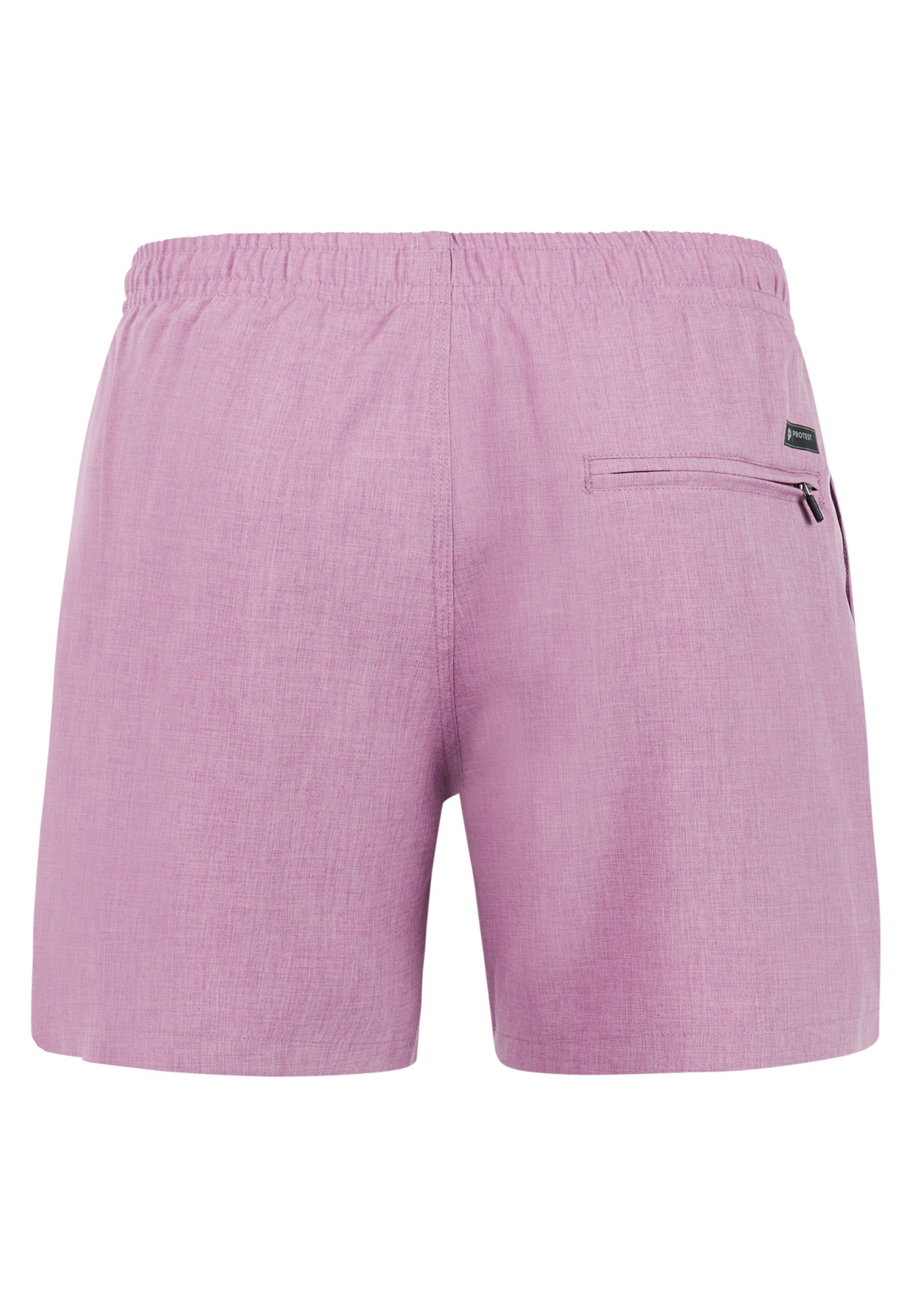 Protest Badeshorts Davey (1-St)