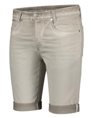 MAC 5-Pocket-Jeans MAC JOG'N SHORTS fels 0562-00-0716 052V
