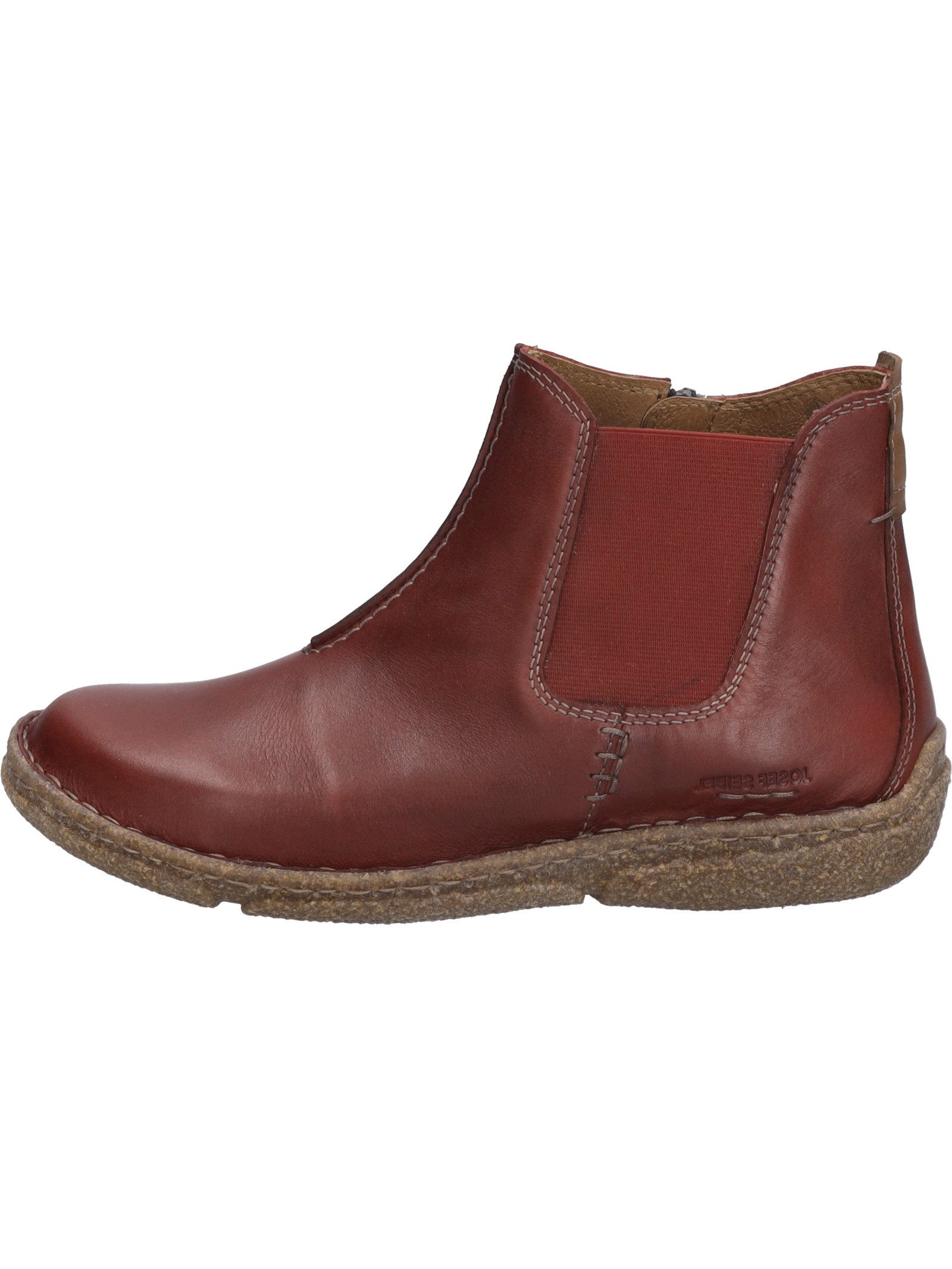 Josef Seibel Chelseaboots günstig online kaufen