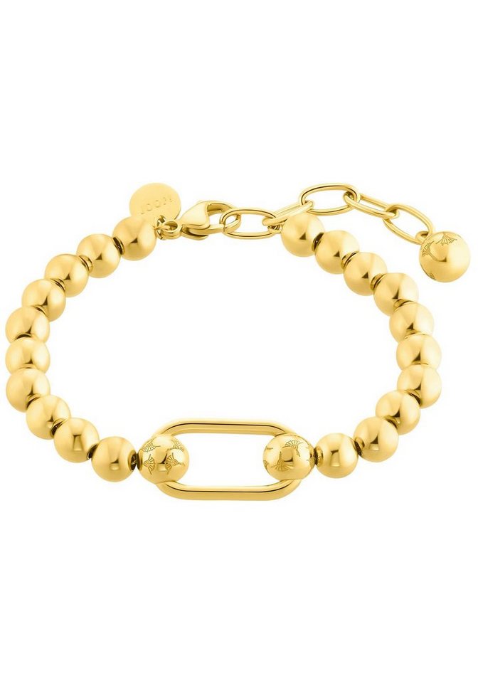 JOOP! Armband 2036802 gelb|goldfarben... JOOP! Armband 2036802 gelb|goldfarben...