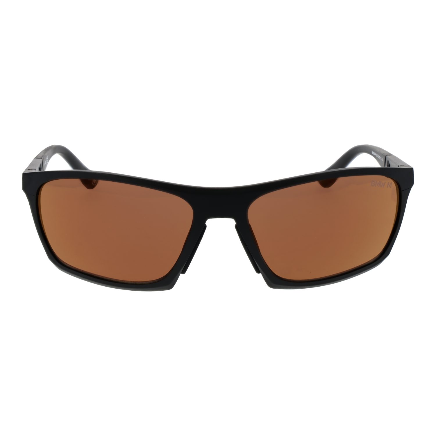 BMW Sonnenbrille BW0047-P 6102U günstig online kaufen