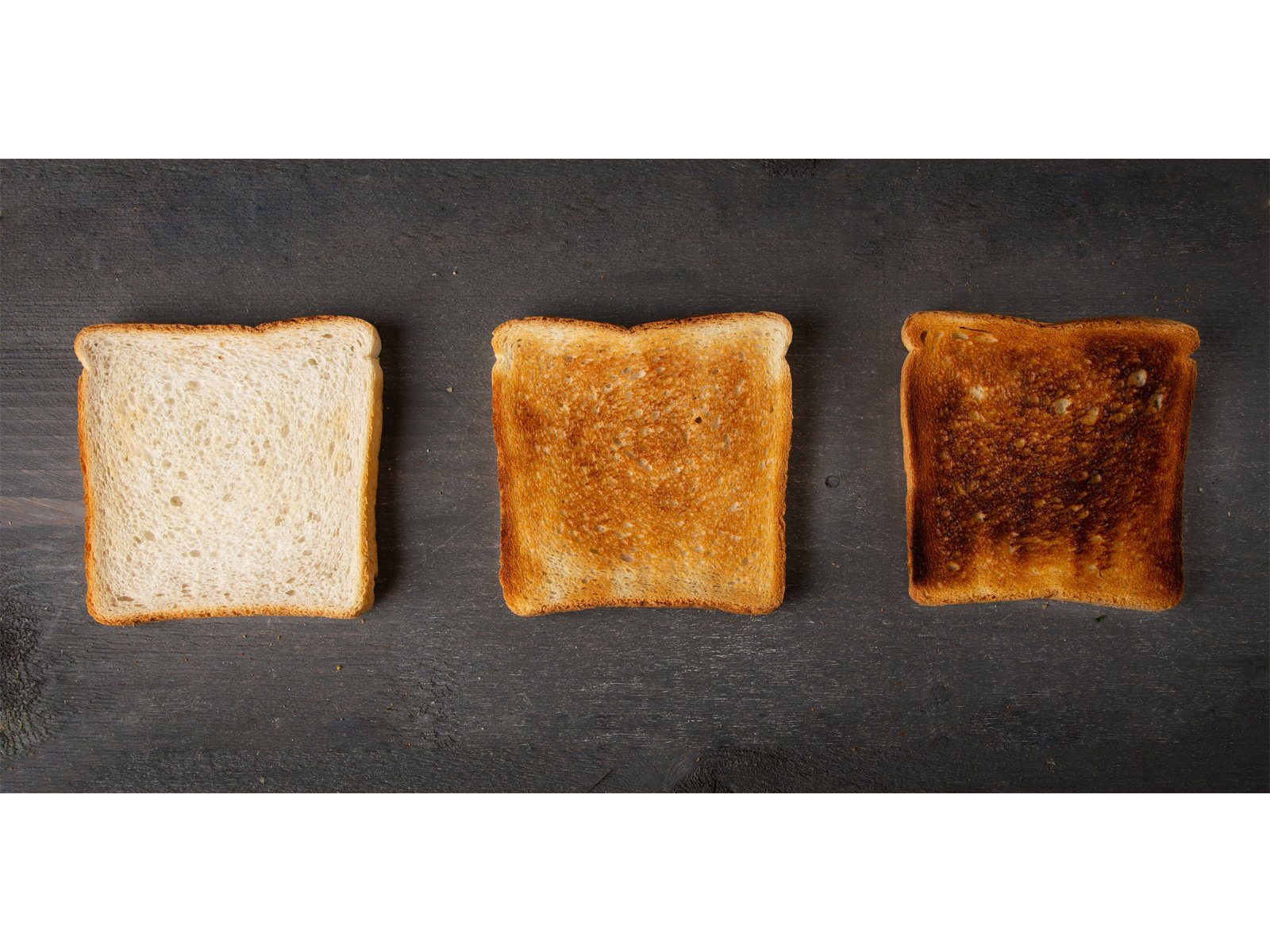 PRINCESS Toaster, 1 langer Schlitz, W, mit Toastbrot, für schmal 1000 Toster langer Schlitz 1 Brötchenaufsatz Toastmaschine