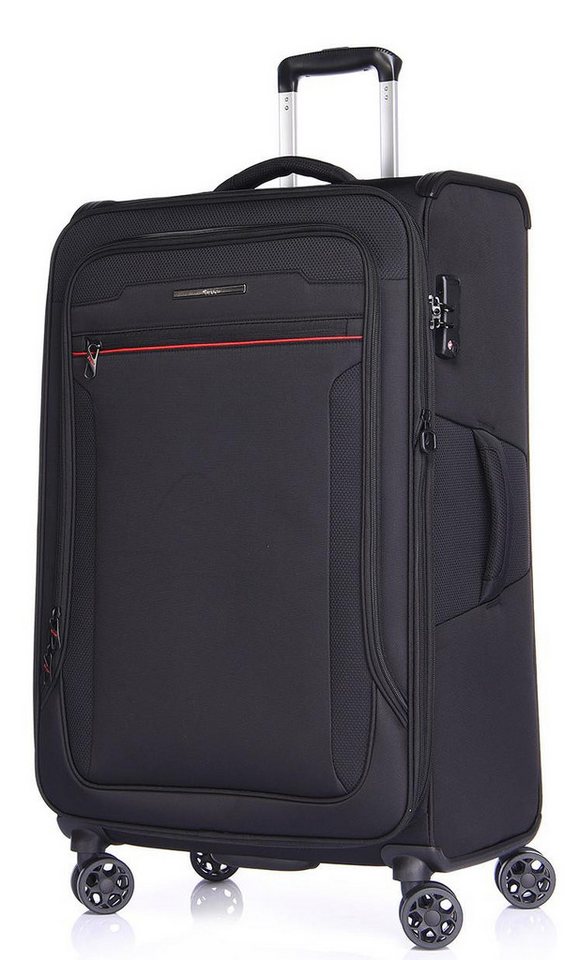 Koffer xxl weichschale Clearance