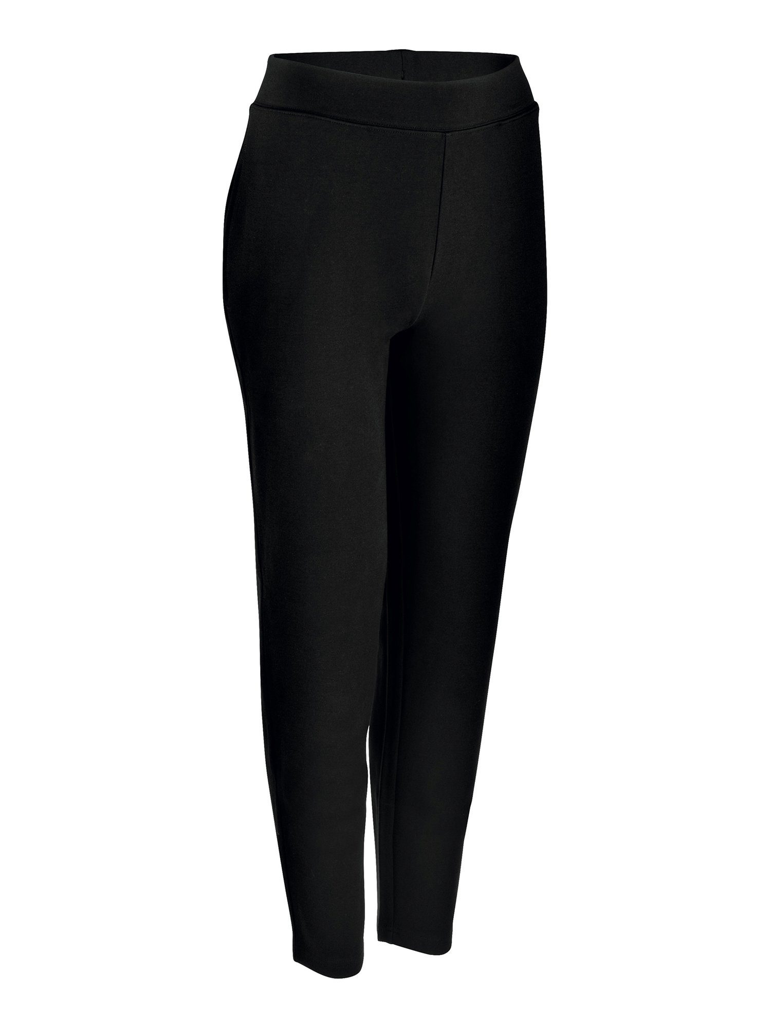 Nur Die Jogginghose Relax & Go günstig online kaufen