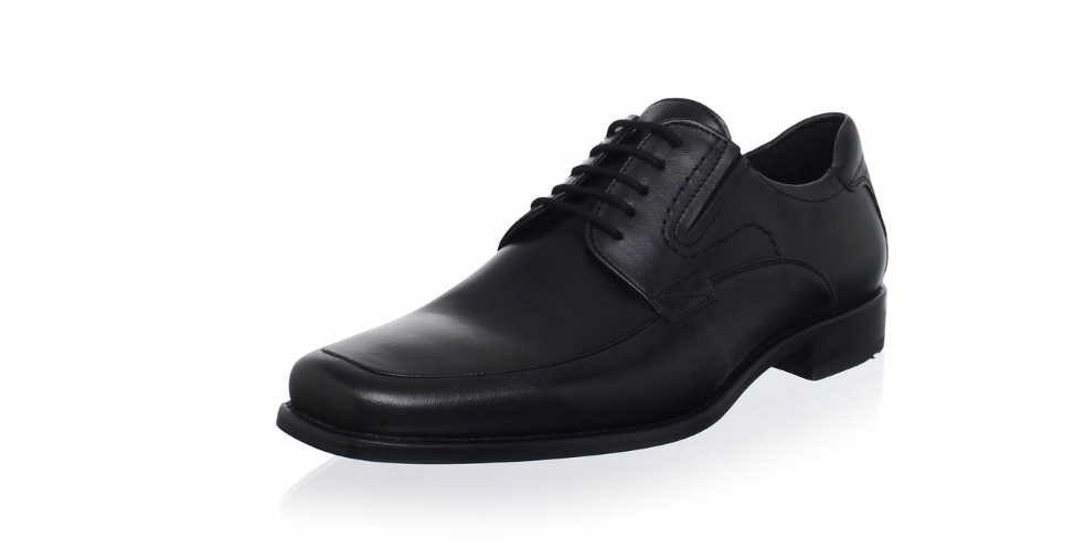 Lloyd Business Schuhe für Herren Sneaker (keine Angabe, 1-tlg., keine Angabe)