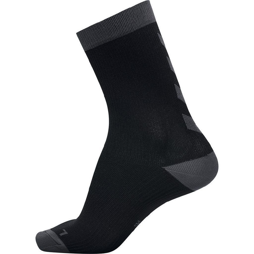 hummel Sportsocken Element Performance Sock 2-Pack