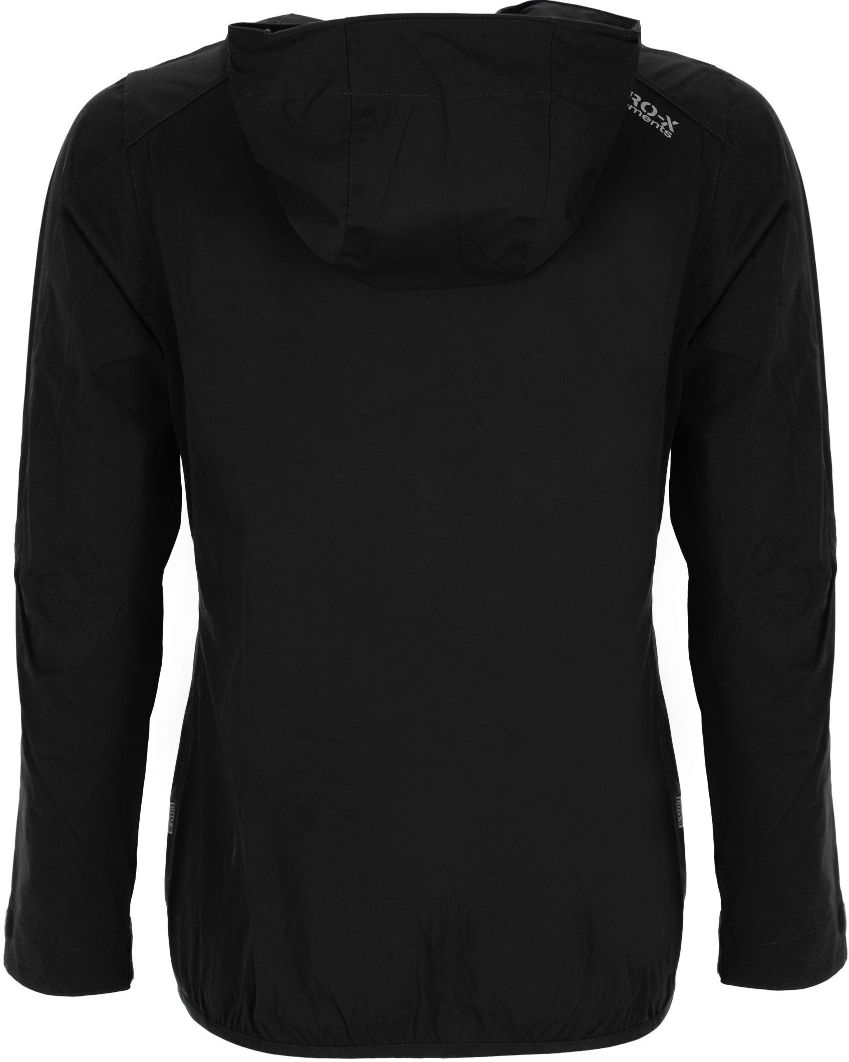 PRO-X ELEMENTS Funktionsjacke DAVINA Stretchjacke günstig online kaufen
