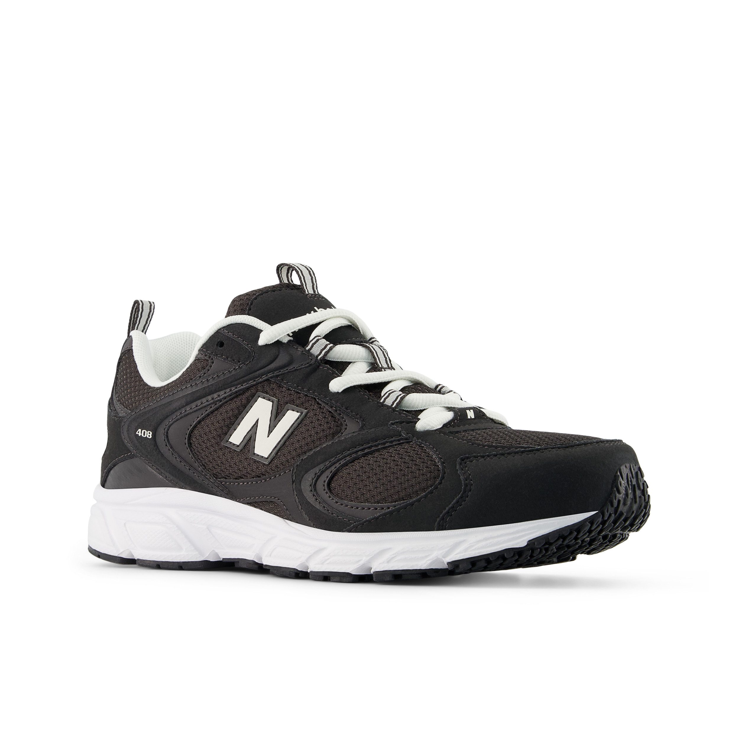 New Balance 408 Sneaker von dem New Balance 530 inspiriert günstig online kaufen
