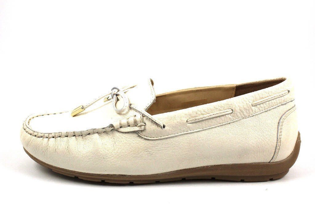 Ara Slipper günstig online kaufen