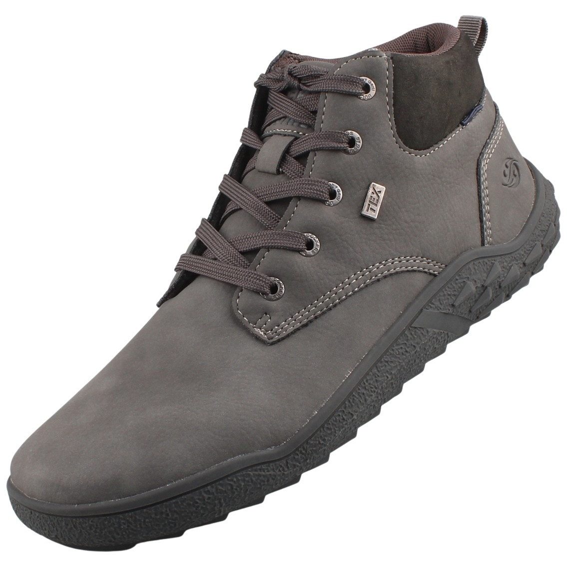 Dockers by Gerli 57YN003-630220 Schnürschuh günstig online kaufen