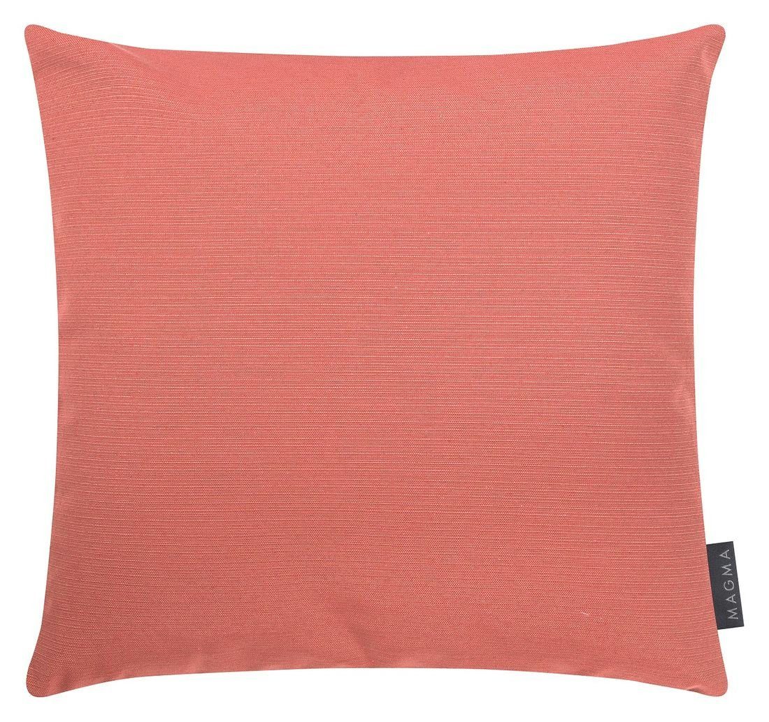 Magma Heimtex Kissenhülle FINO 40x40cm 2er günstig online kaufen