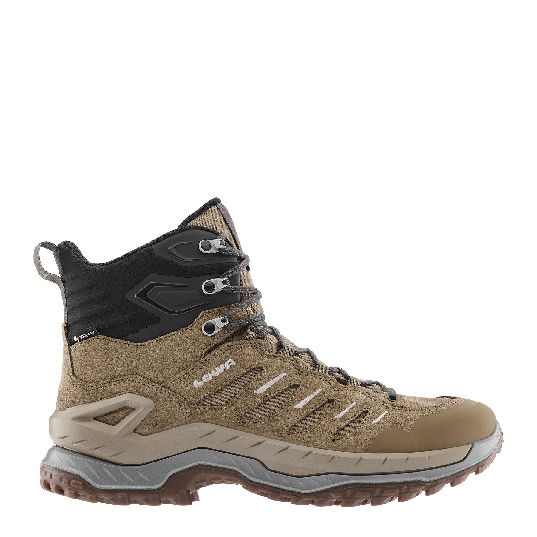 Lowa INNOVO GTX MID Wanderschuh