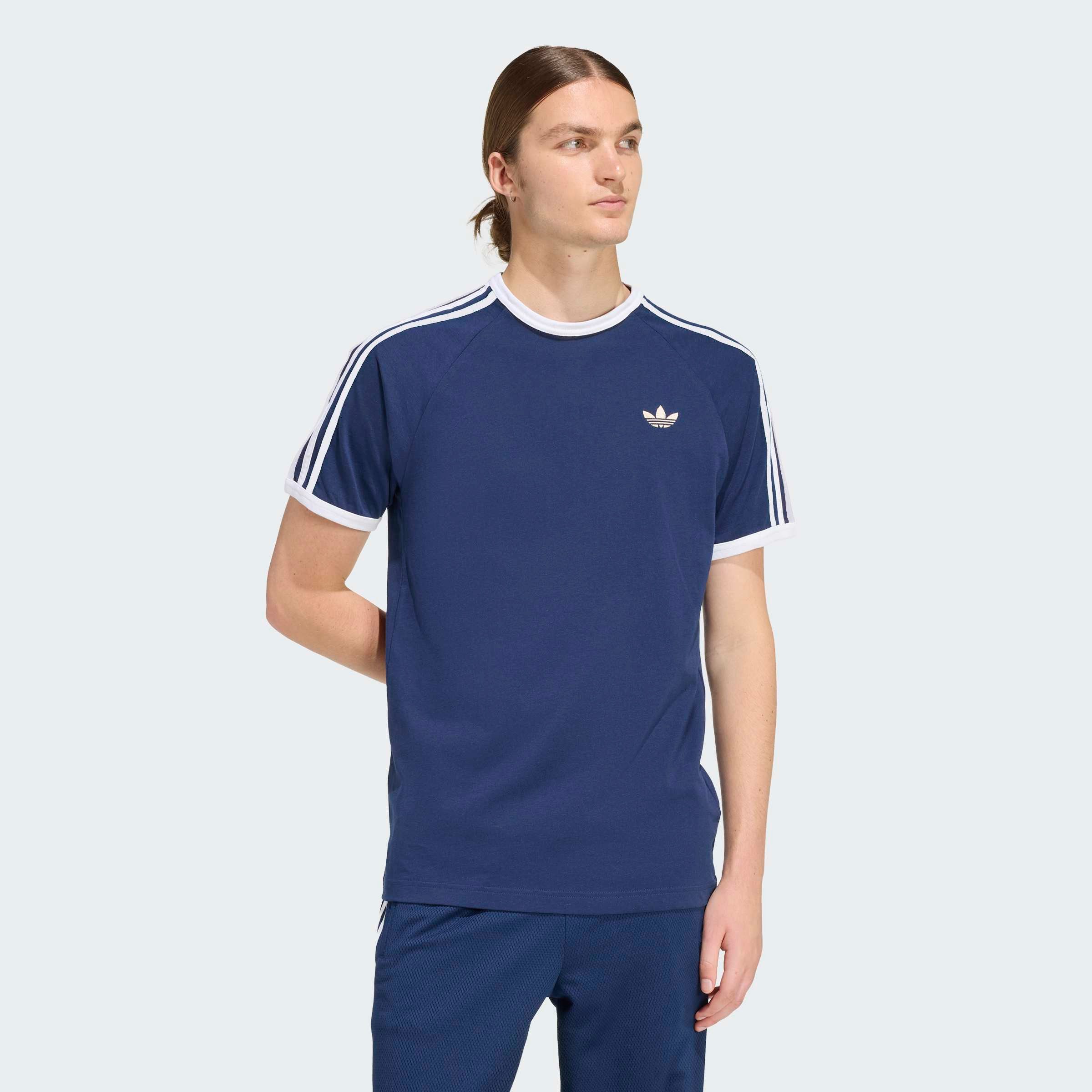 adidas Originals T-Shirt 3S TEE