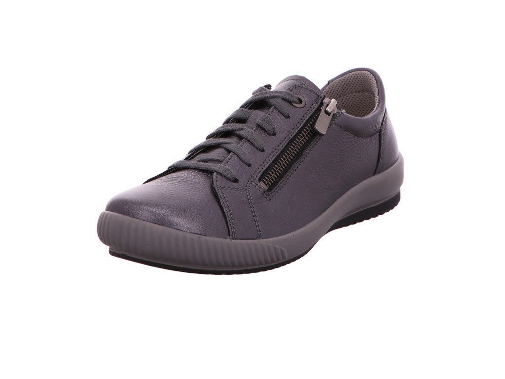 Legero Sneaker günstig online kaufen