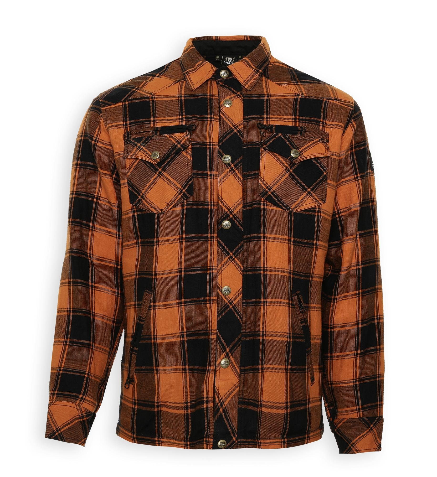 Bores Motorradjacke günstig online kaufen