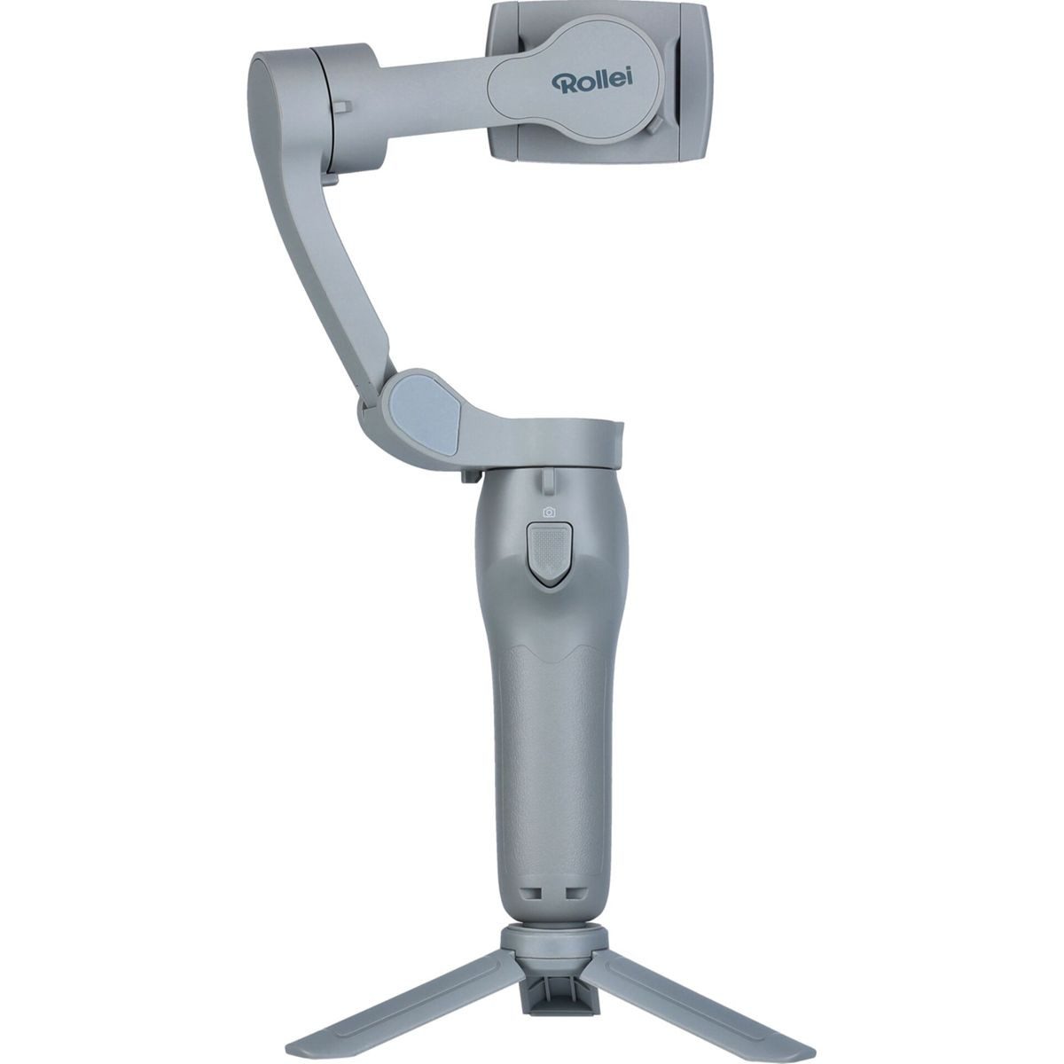 Rollei Smartphone-Halterung Steady Butler Mobile 3 SE