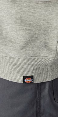 Dickies Sweatshirt Okemo-Graphic