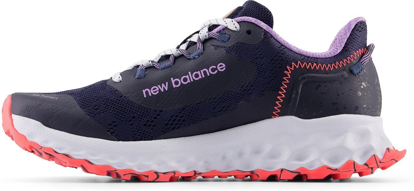 New Balance NATURAL INDIGO WTGAROLE Laufschuh