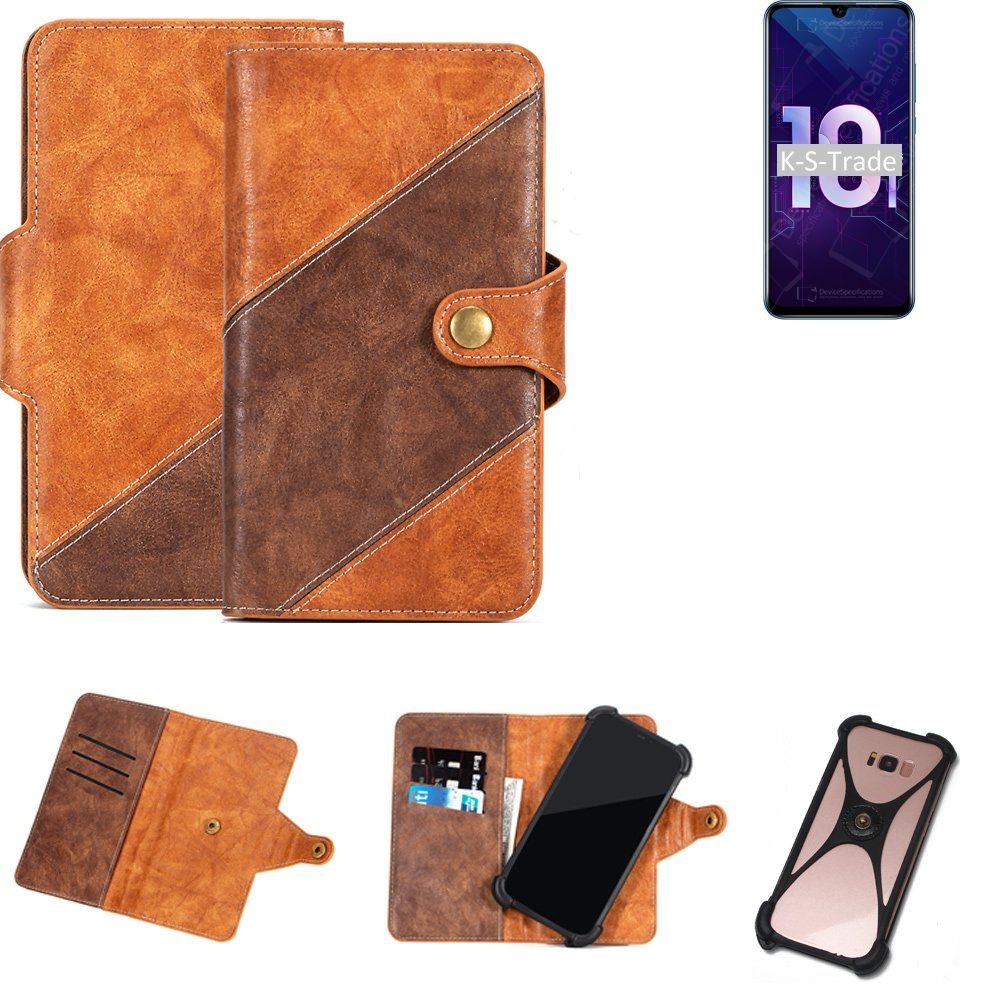 Handyhülle für Huawei Honor 10i