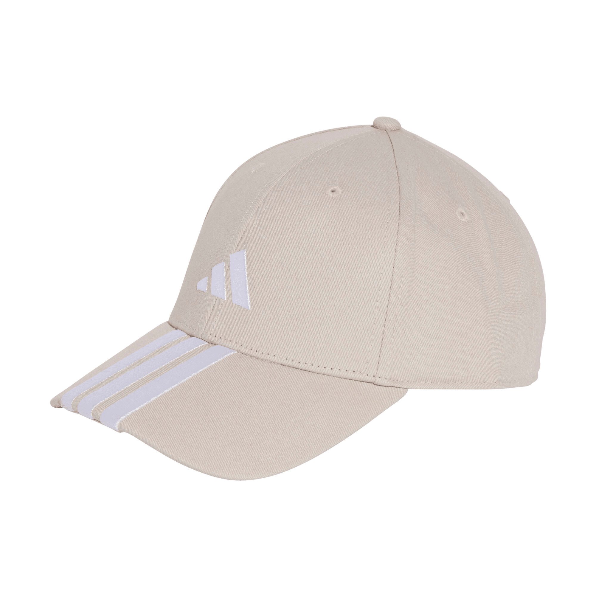 adidas Performance Baseball Cap adidas Kappe BBALL 3S CAP NL günstig online kaufen