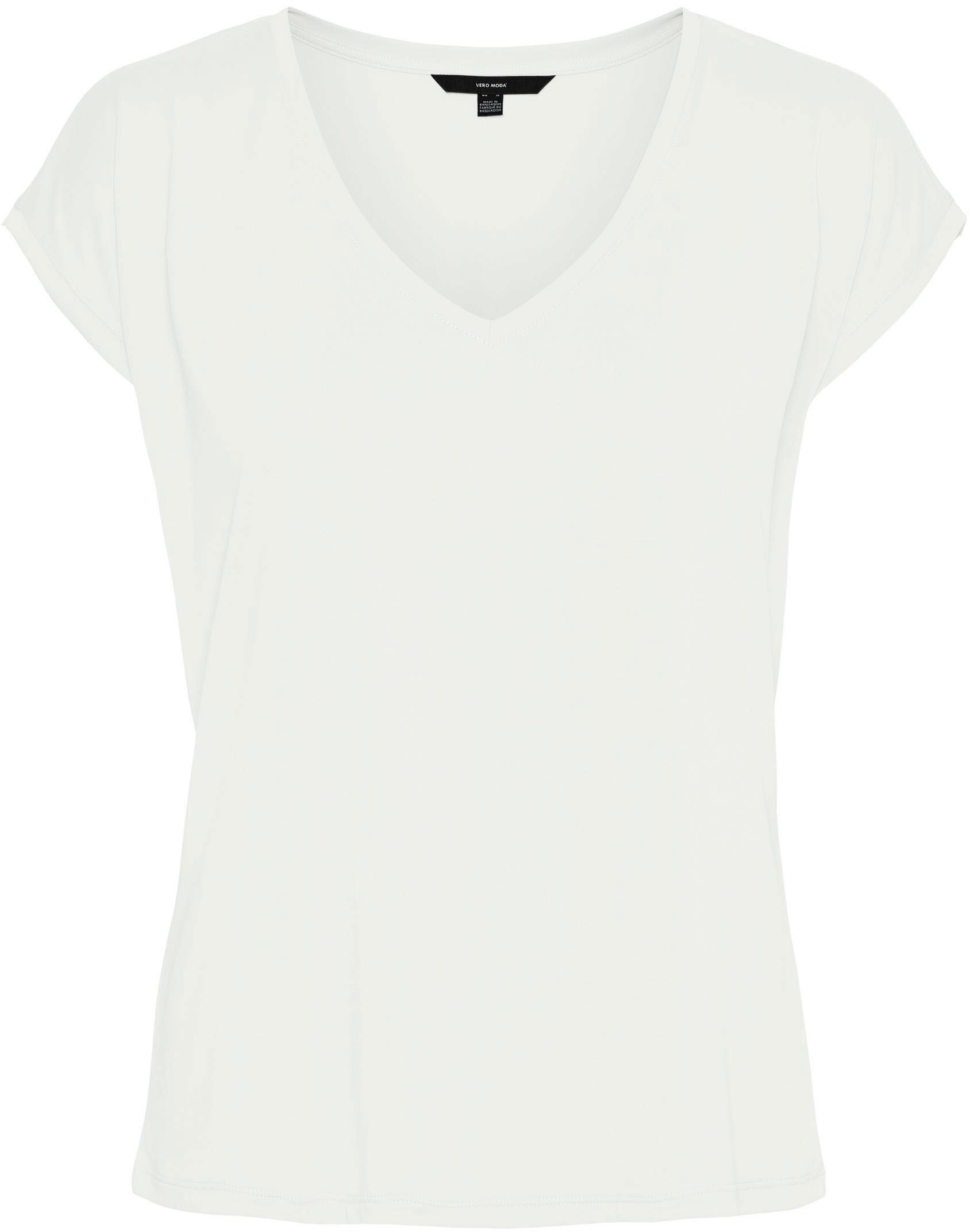 V-Shirt VMFILLI