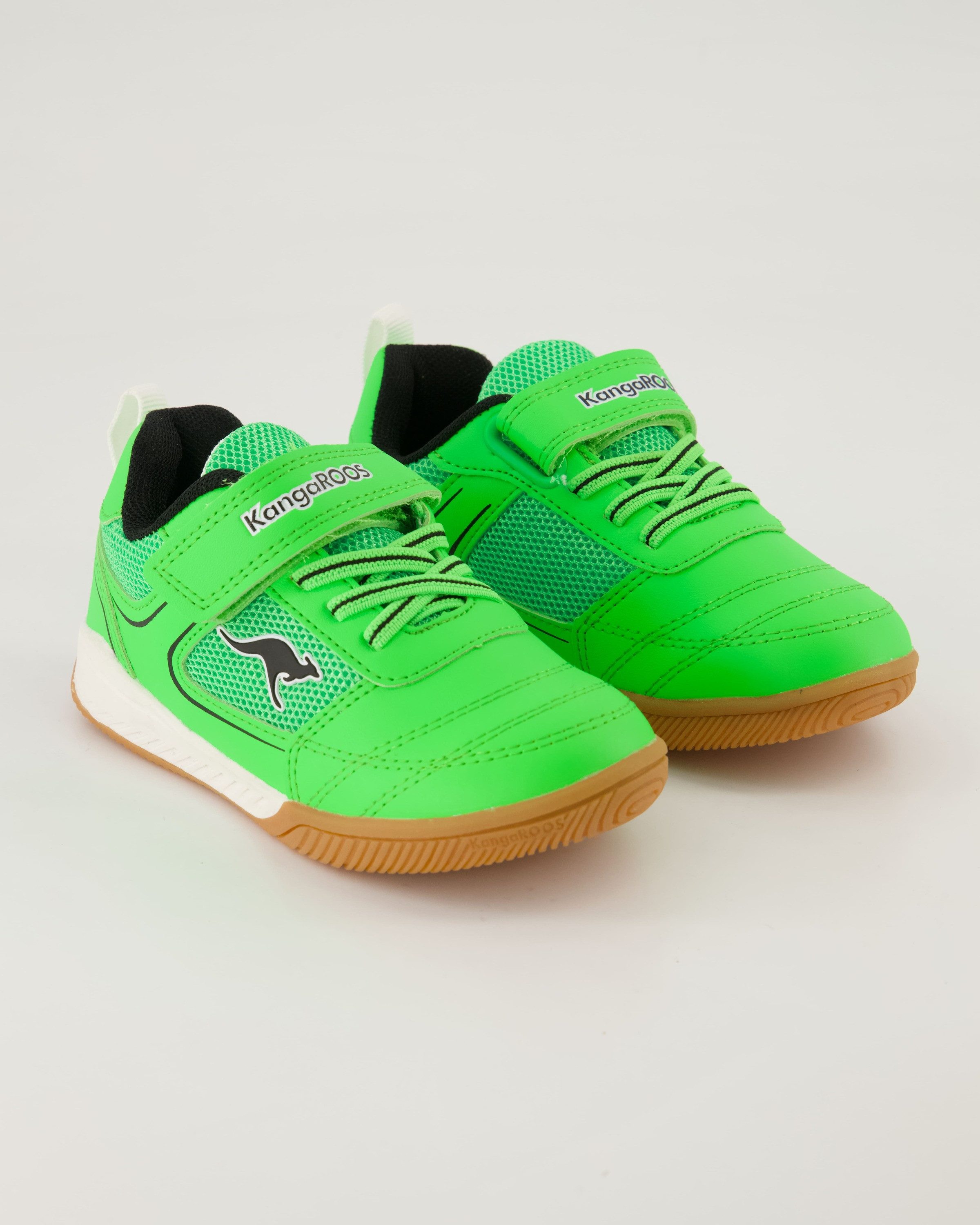 K5-Play EV Sneaker
