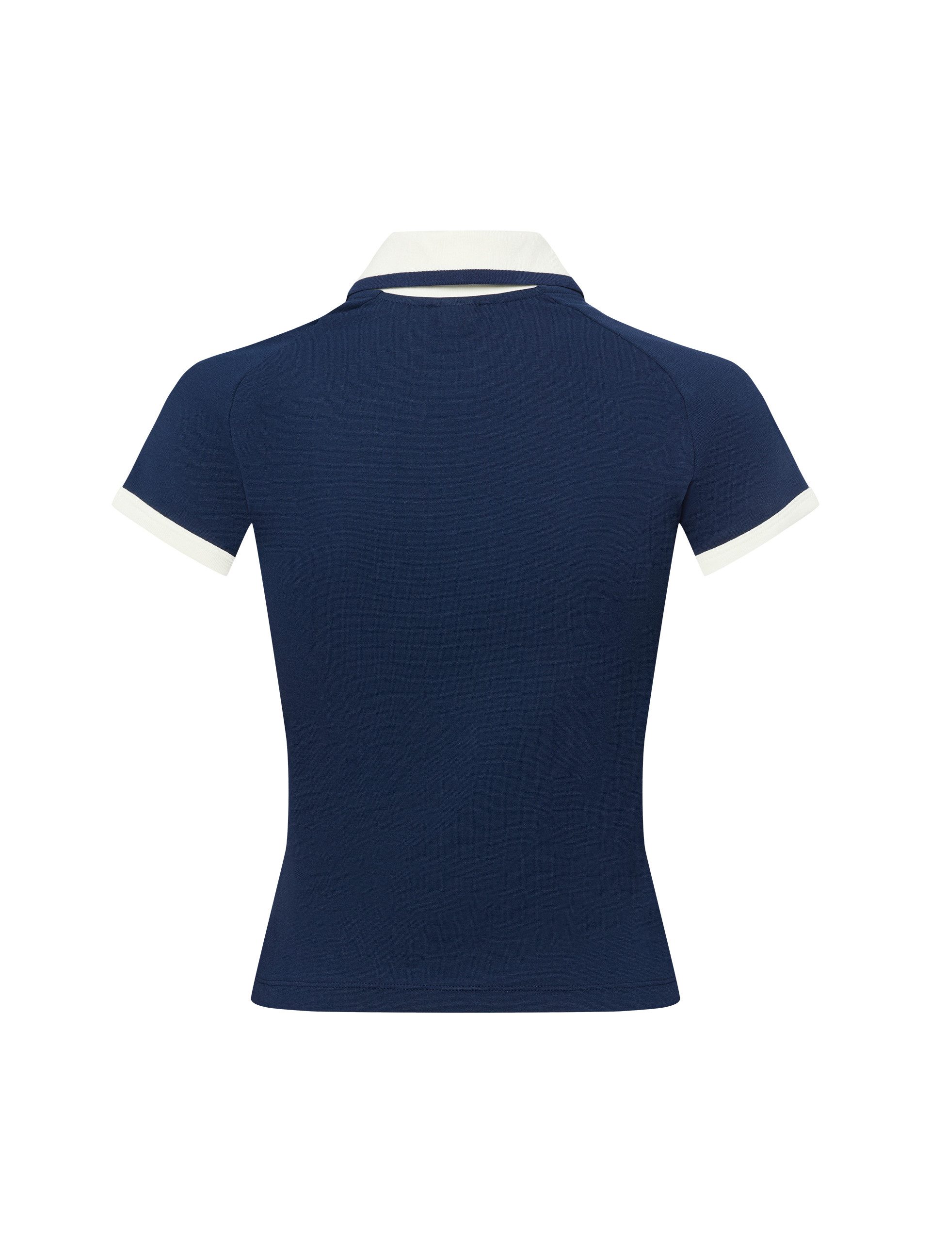 adidas Originals Poloshirt günstig online kaufen