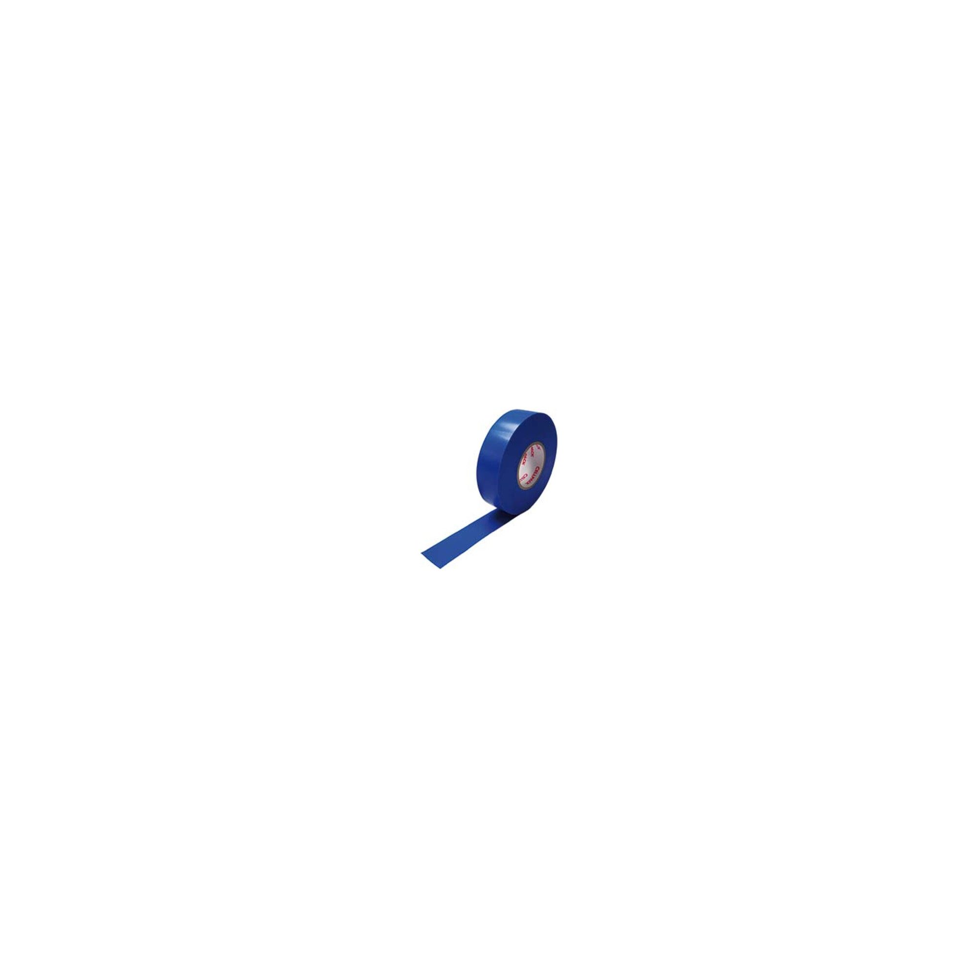 CellPack Isolierband Cellpack Isolierband 128/15mm x10m bl