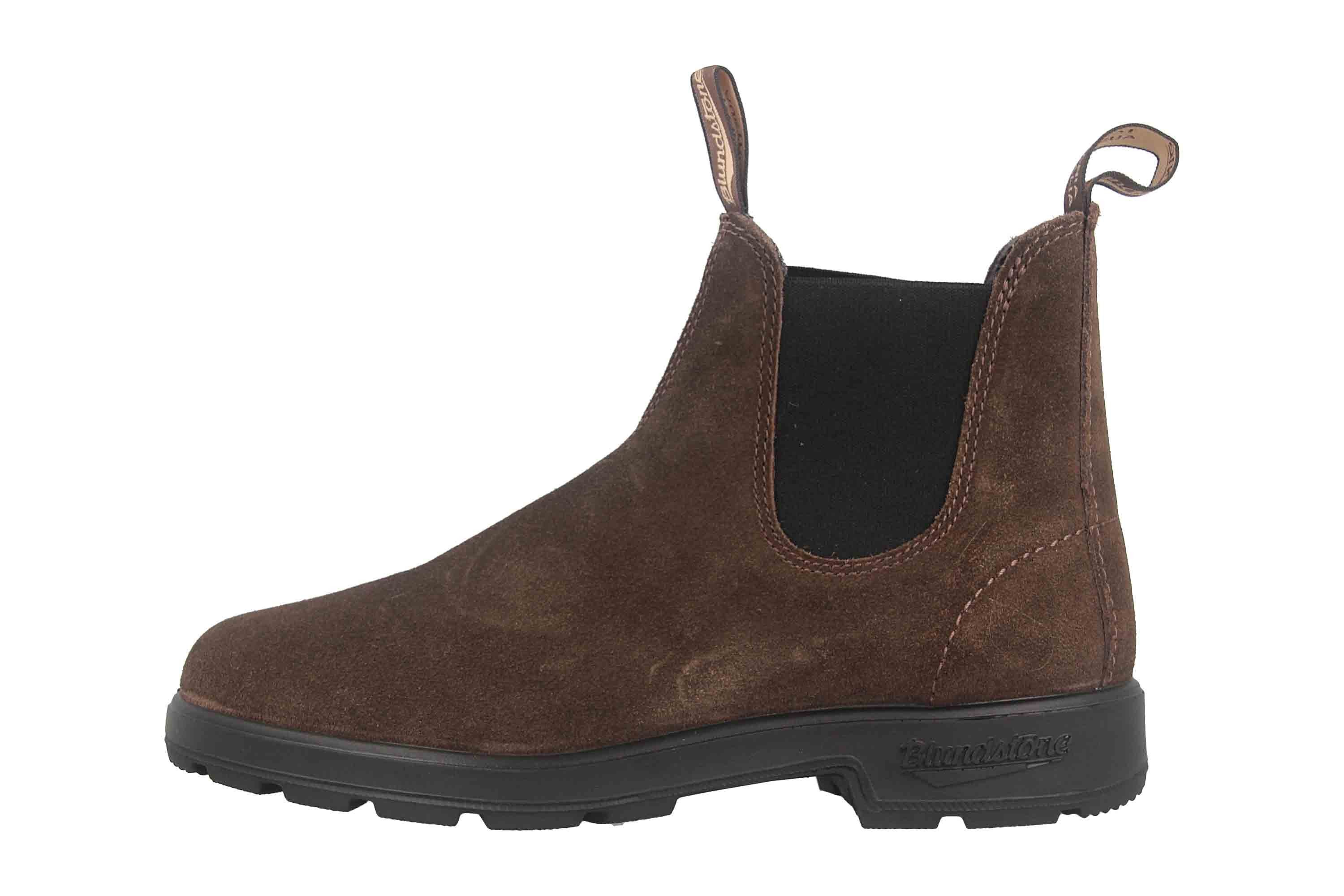 Blundstone 2410 Stiefelette günstig online kaufen