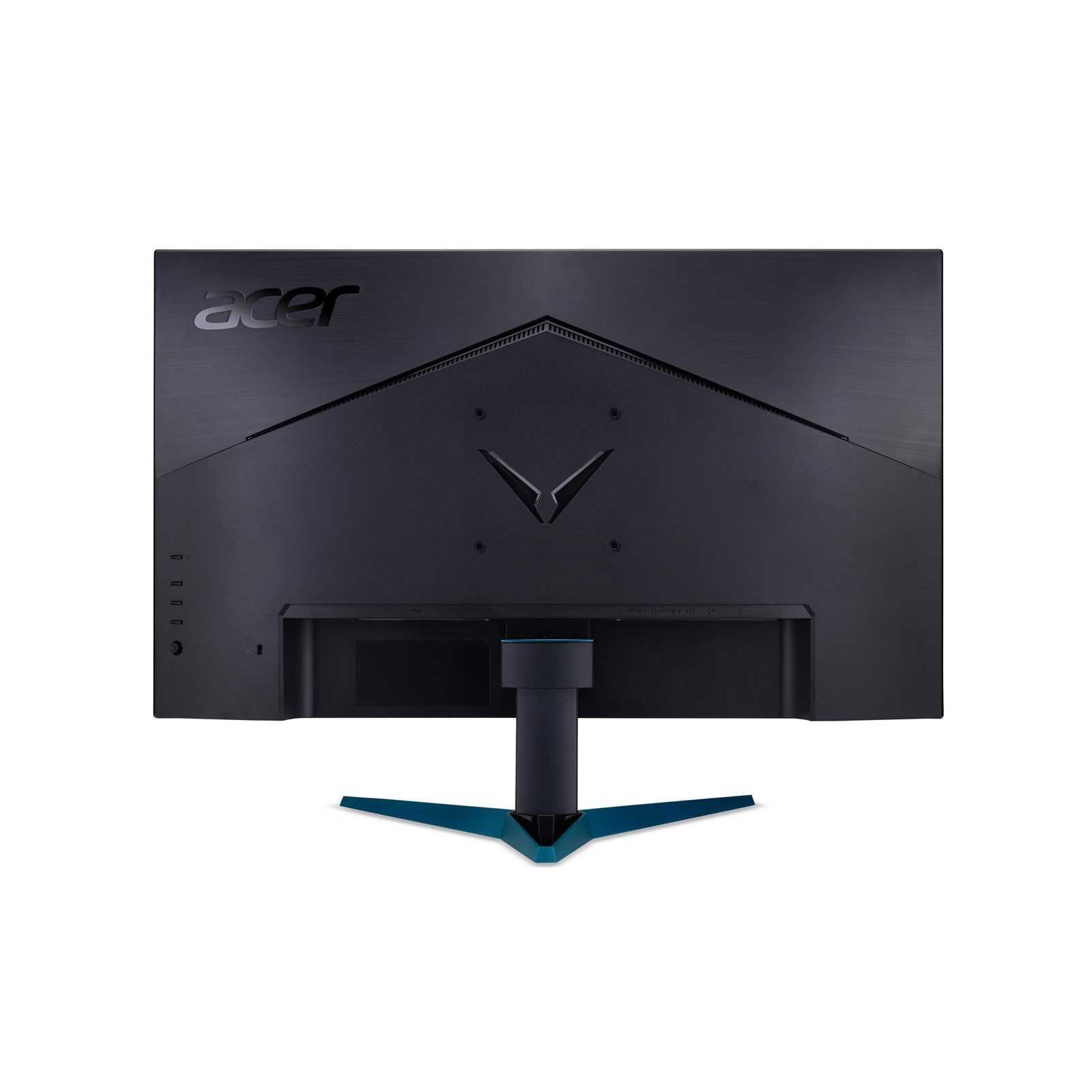 Acer VG272U W2bmiipx LCD-Monitor