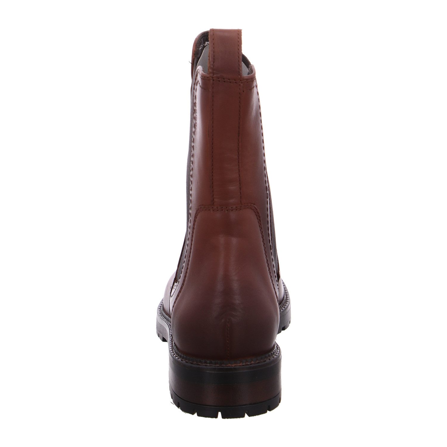 Tamaris Stiefelette günstig online kaufen