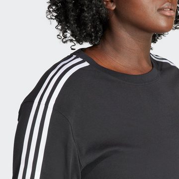 adidas Originals T-Shirt 3 S TEE