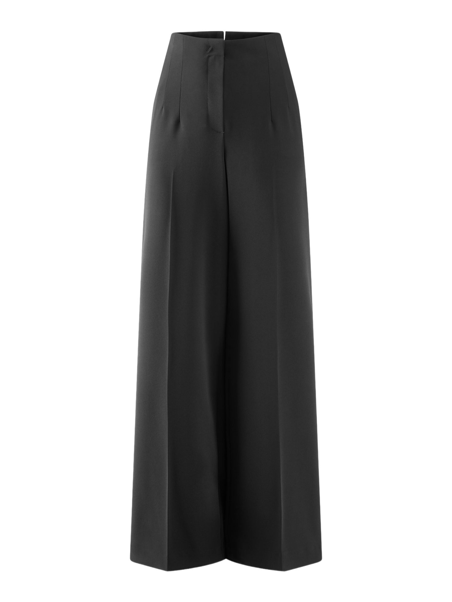 Riani Stoffhose