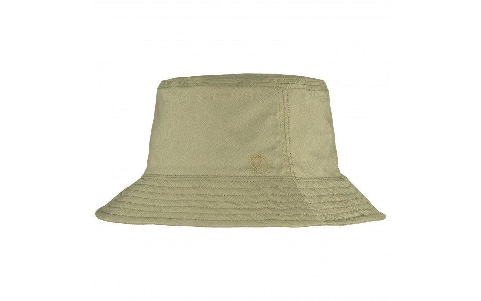 Fjällräven Laufhose FJÄLLRÄVEN Reversible Bucket Hat günstig online kaufen