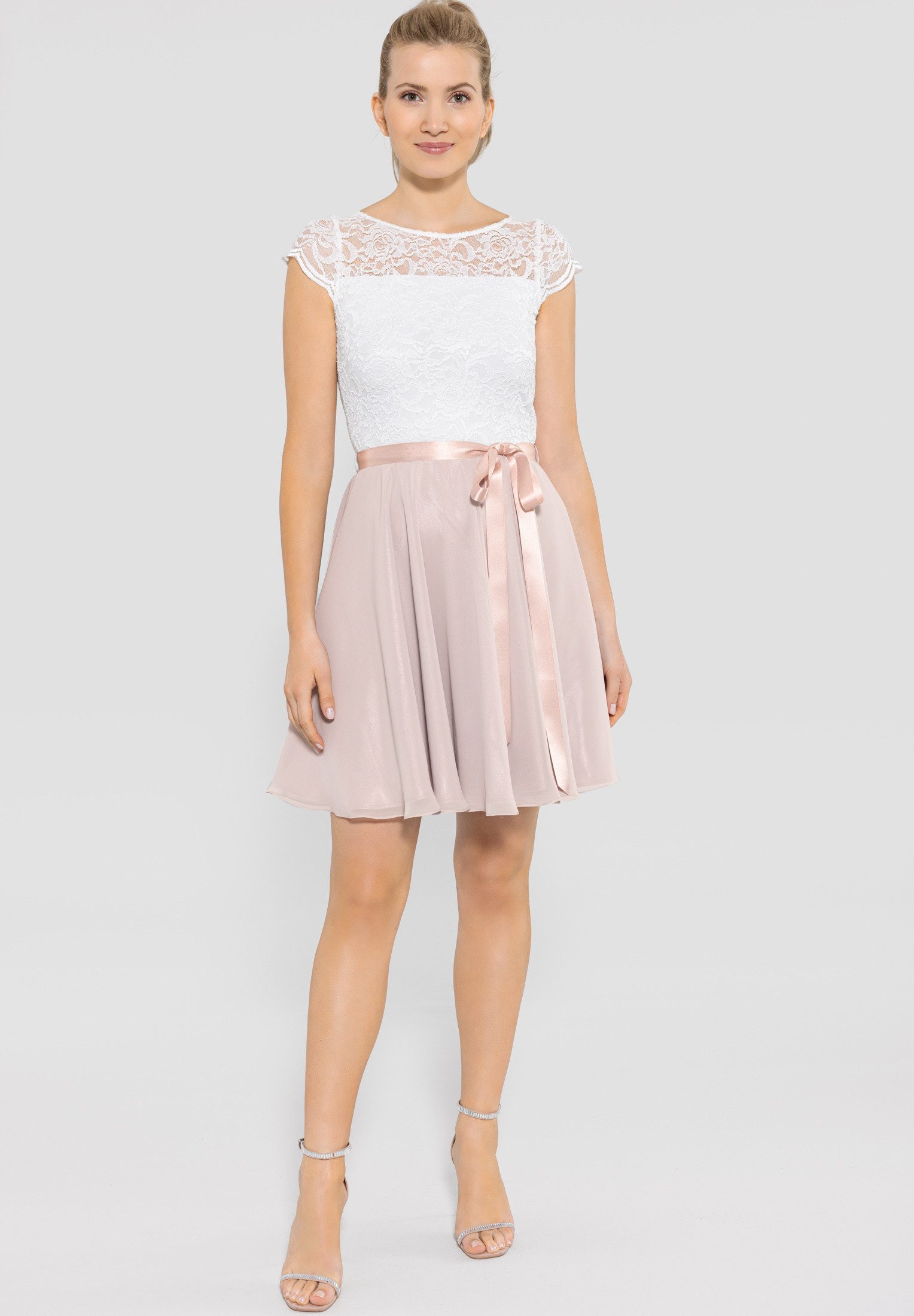 Cocktailkleid