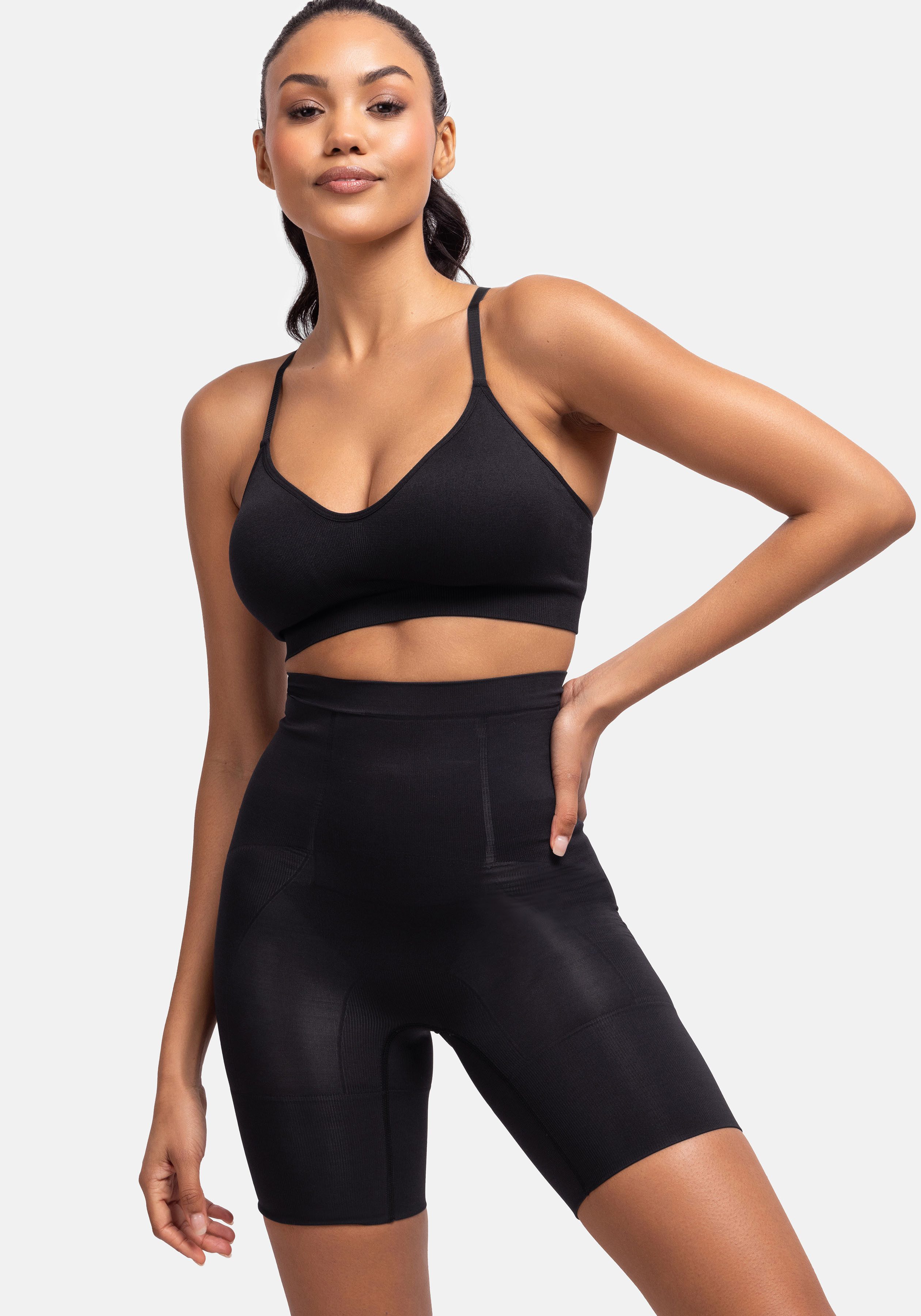 Shapingpants
